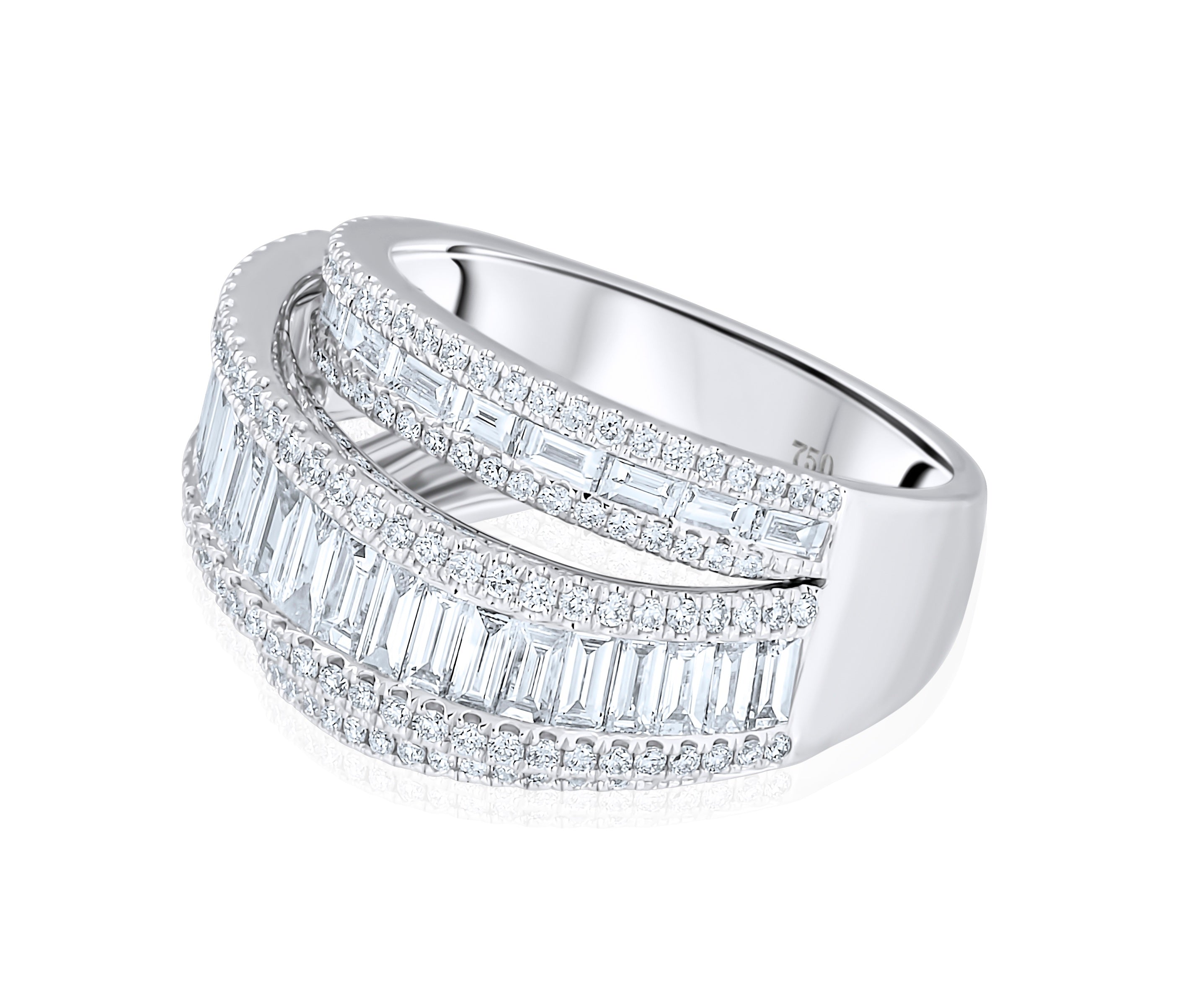 #metal_14K Gold (Yellow)