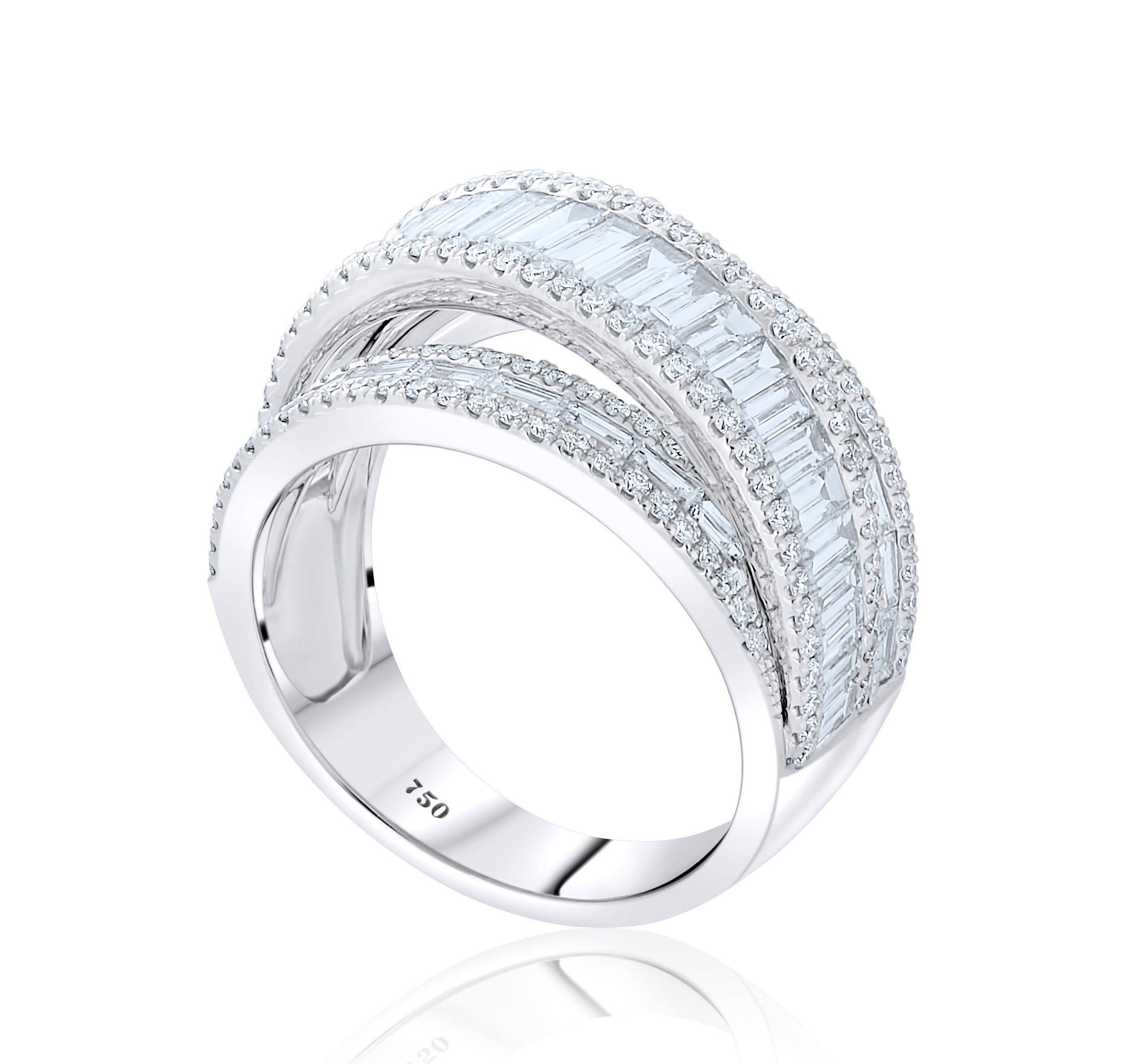 #metal_14K Gold (Yellow)