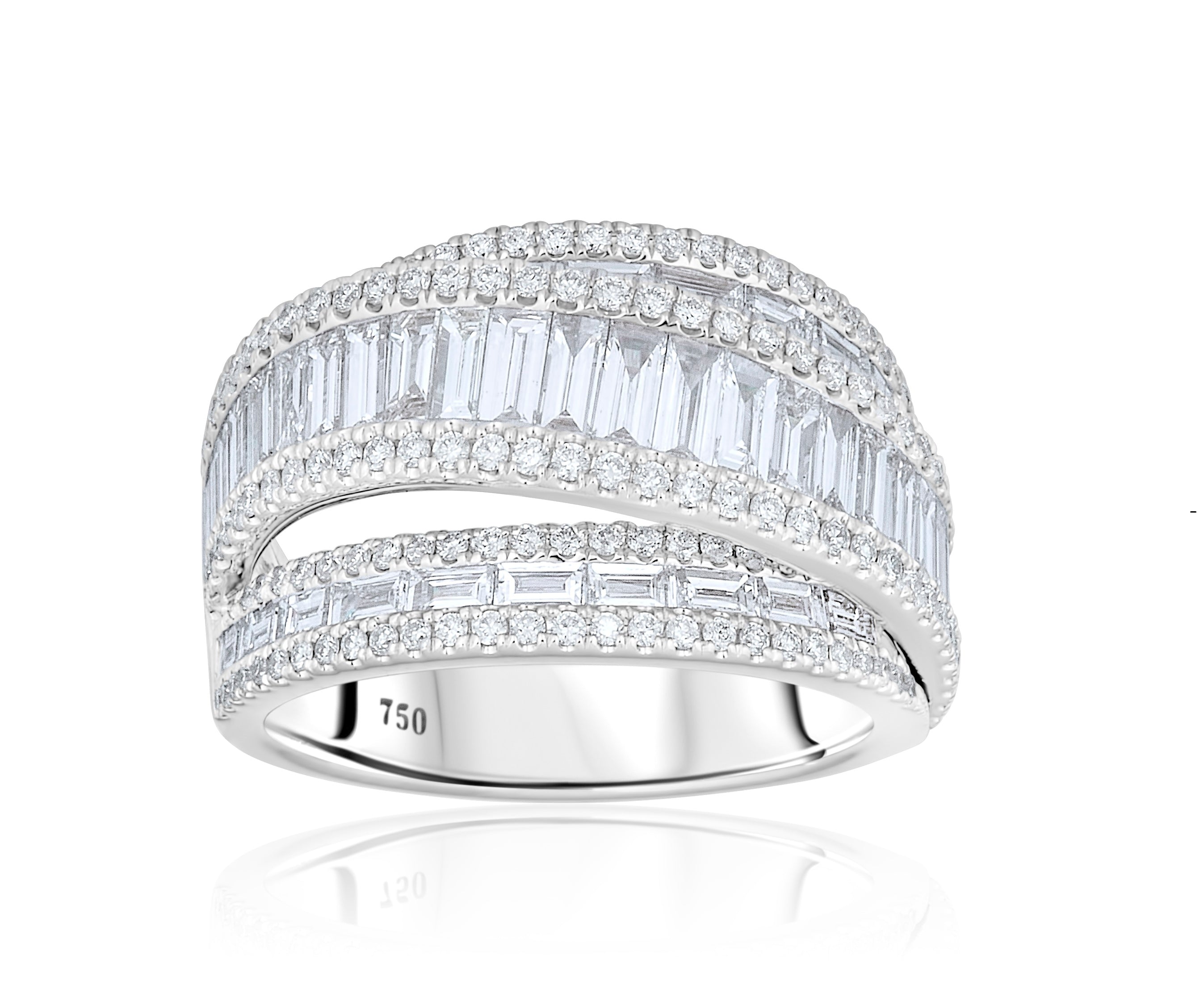 #metal_14K Gold (Yellow)