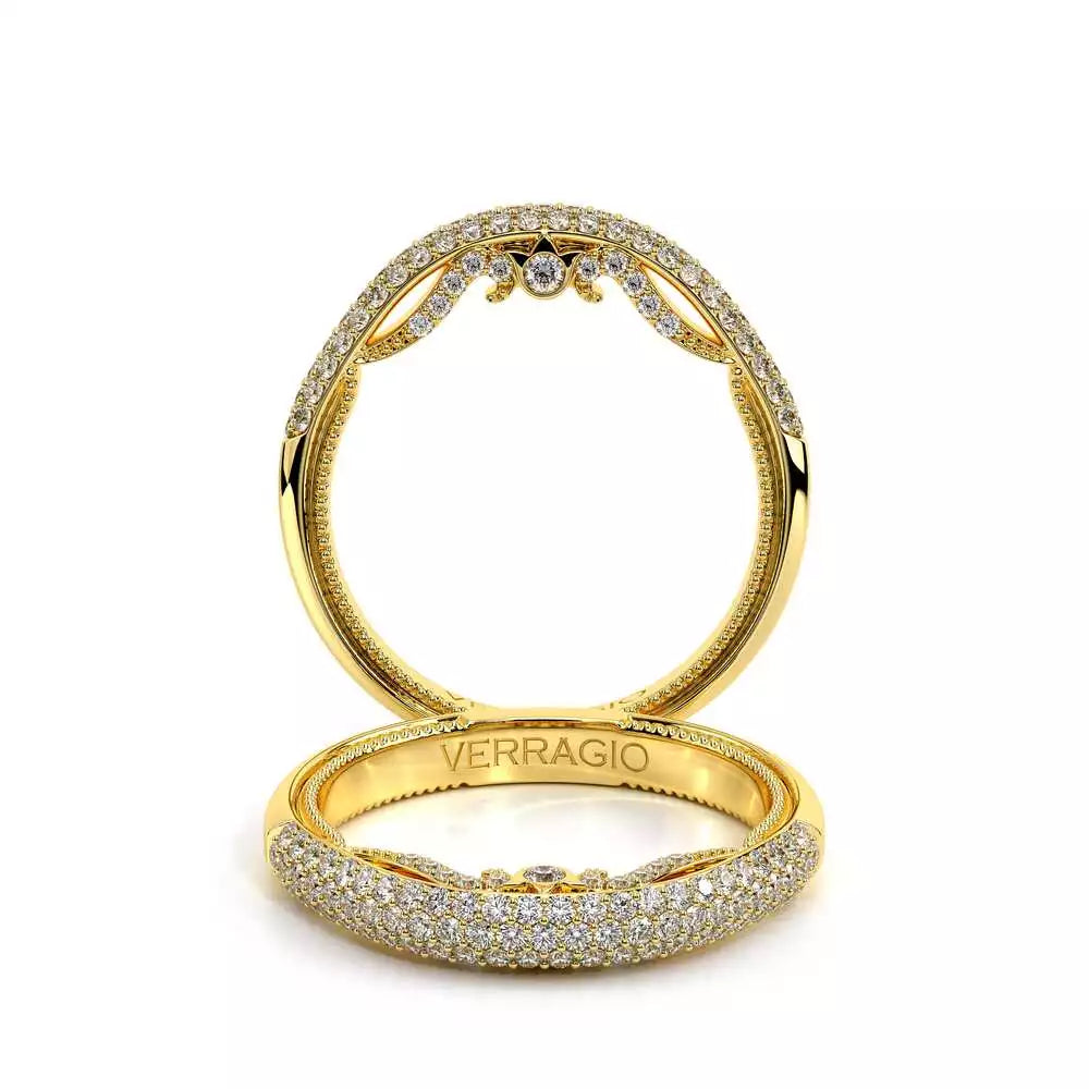 #metal_14K Gold (Yellow)