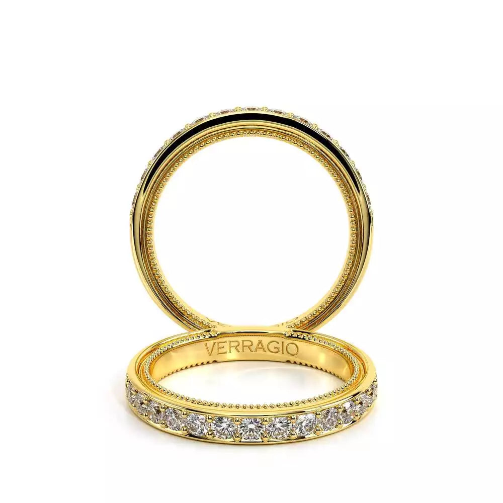 #metal_14K Gold (Yellow)