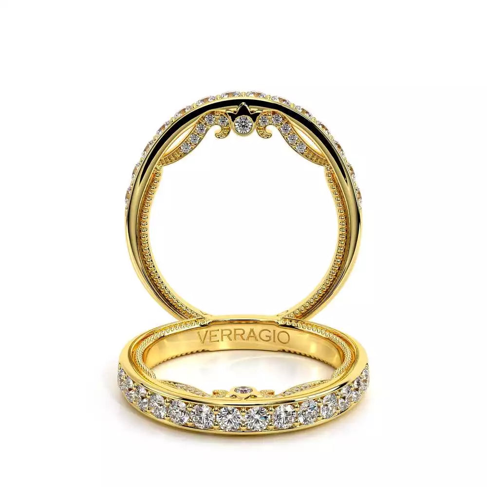 #metal_18K Gold (Yellow)