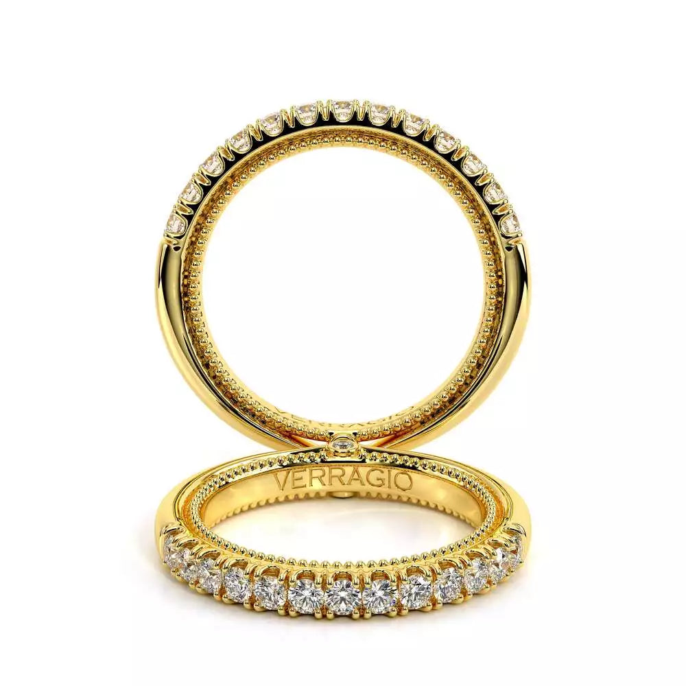 #metal_18K Gold (Yellow)