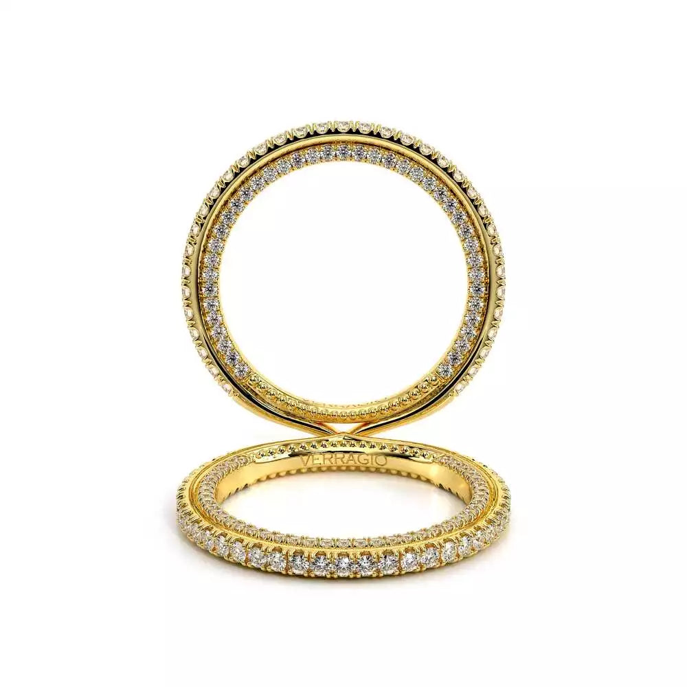 #metal_18K Gold (Yellow)