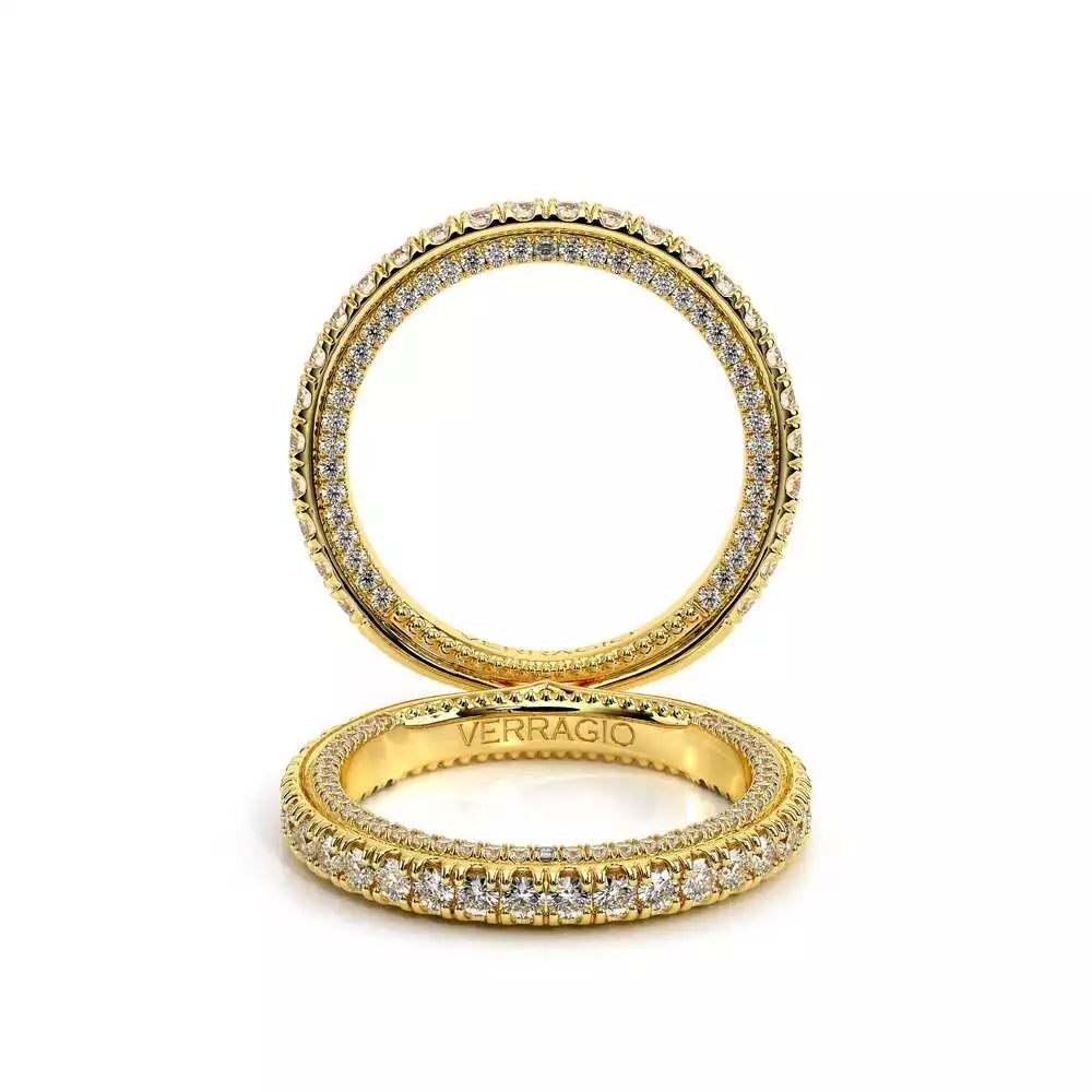 #metal_14K Gold (Yellow)