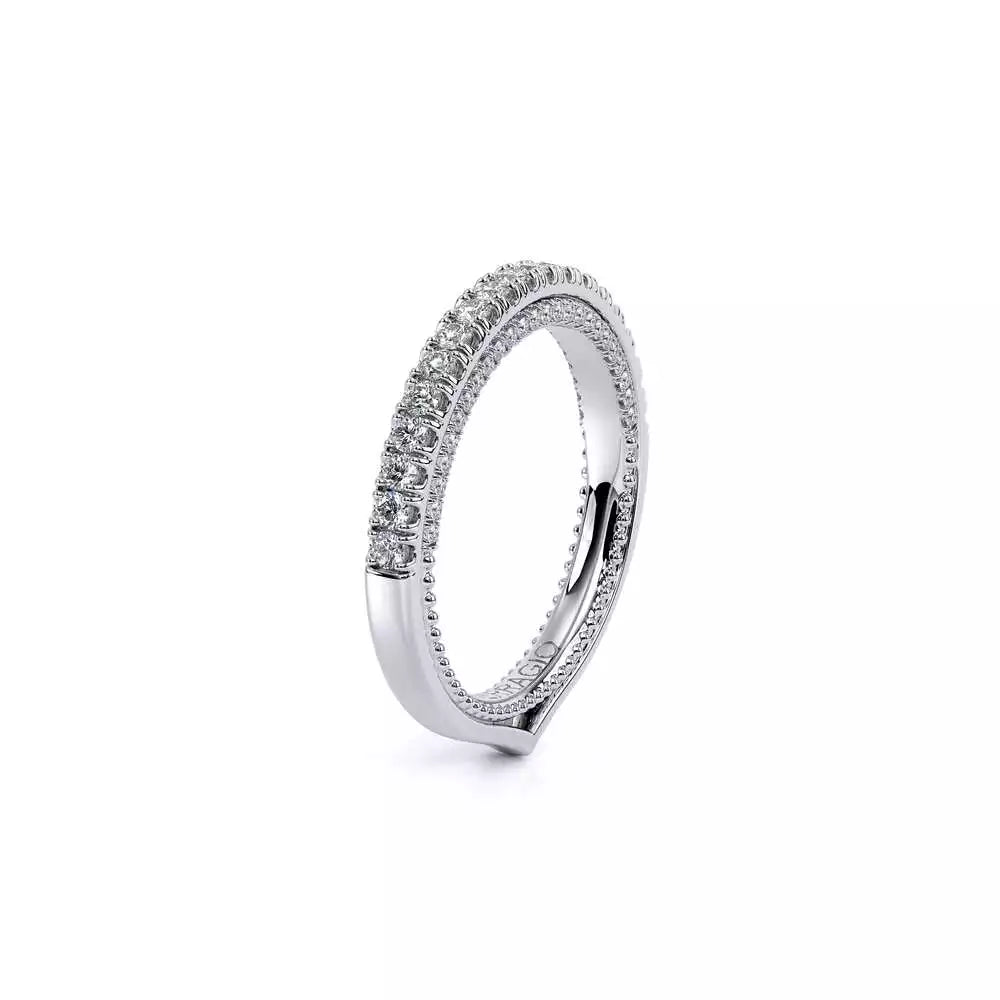 #metal_18K Gold (White)