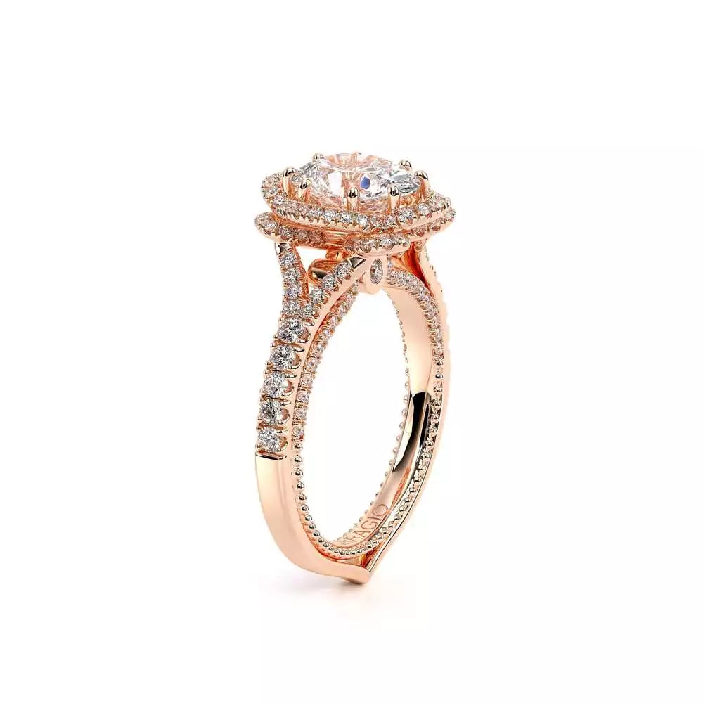 #metal_14K Gold (Rose)