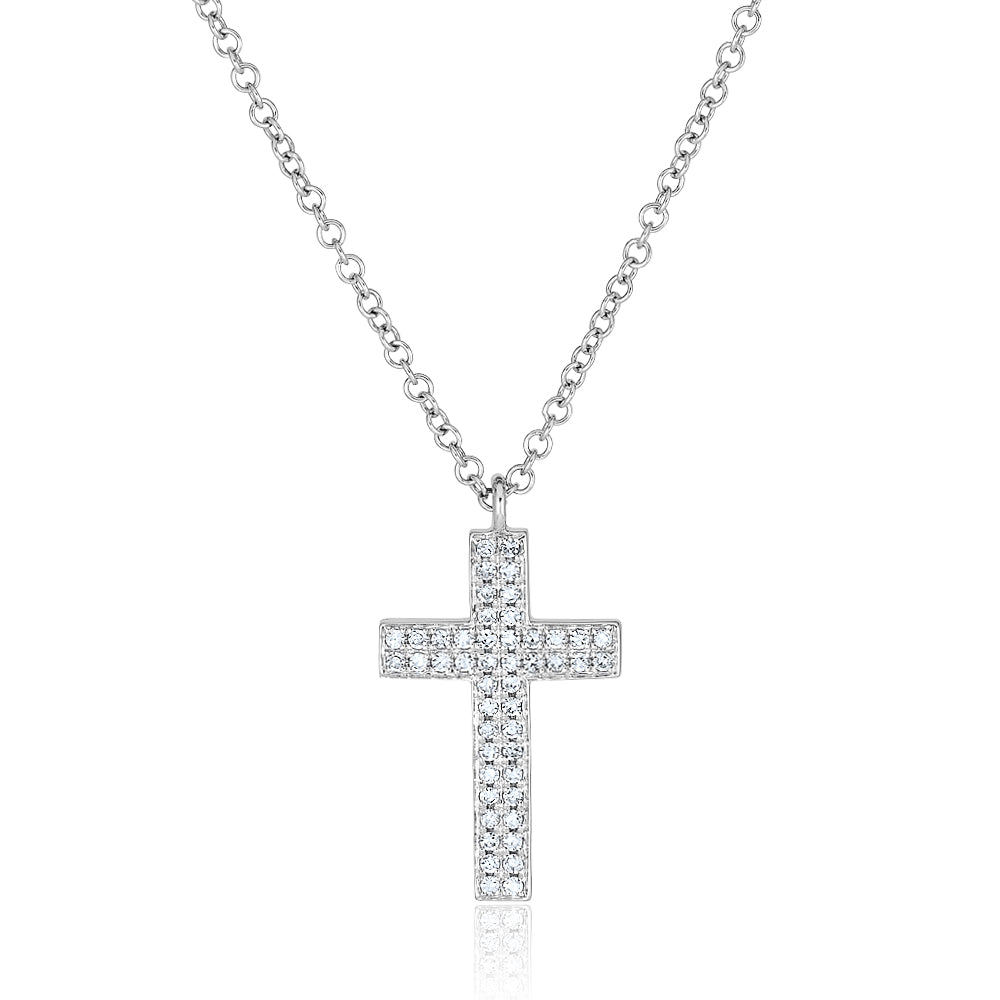 #metal_14K Gold (White)