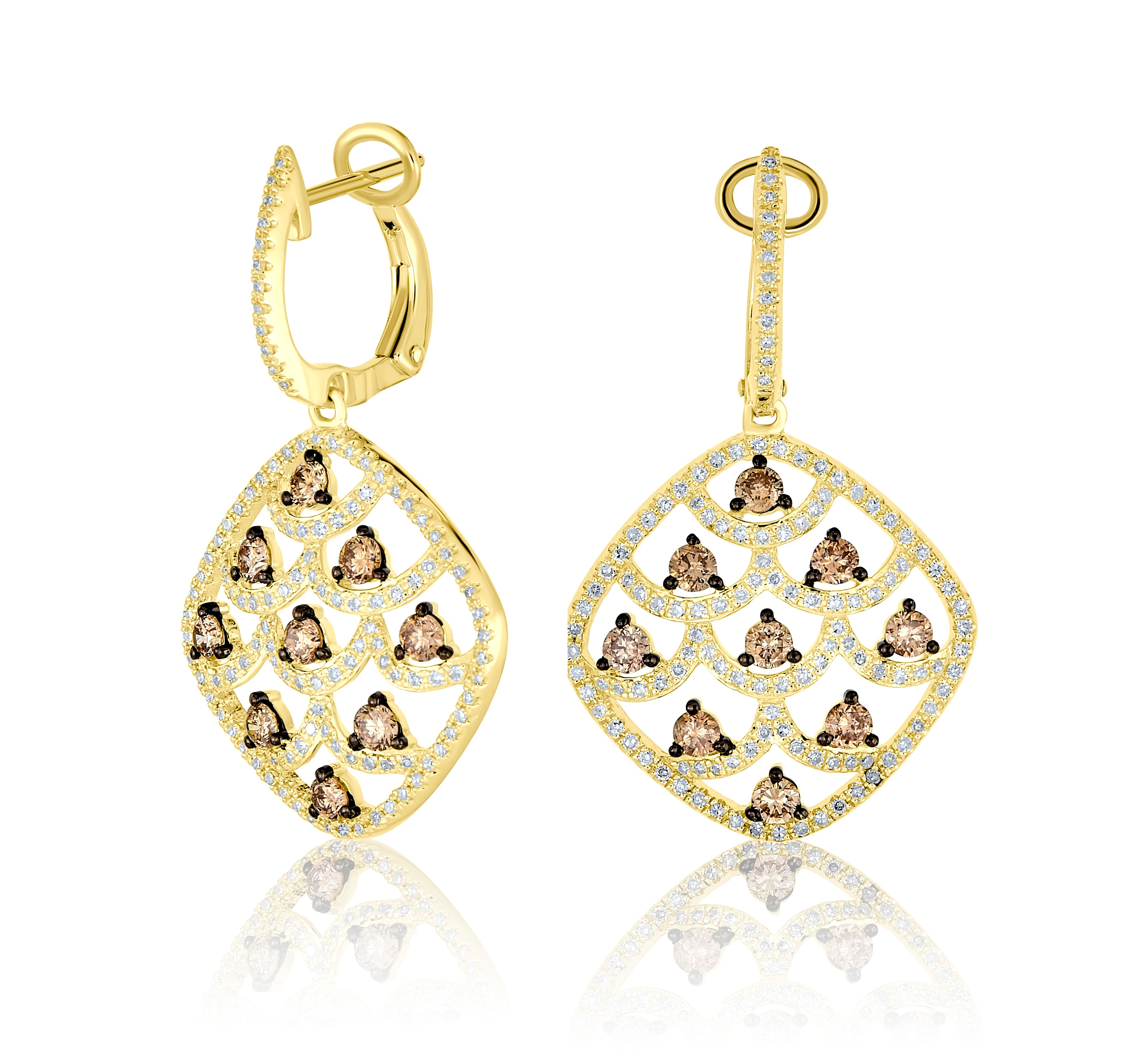 #metal_14K Gold (White)