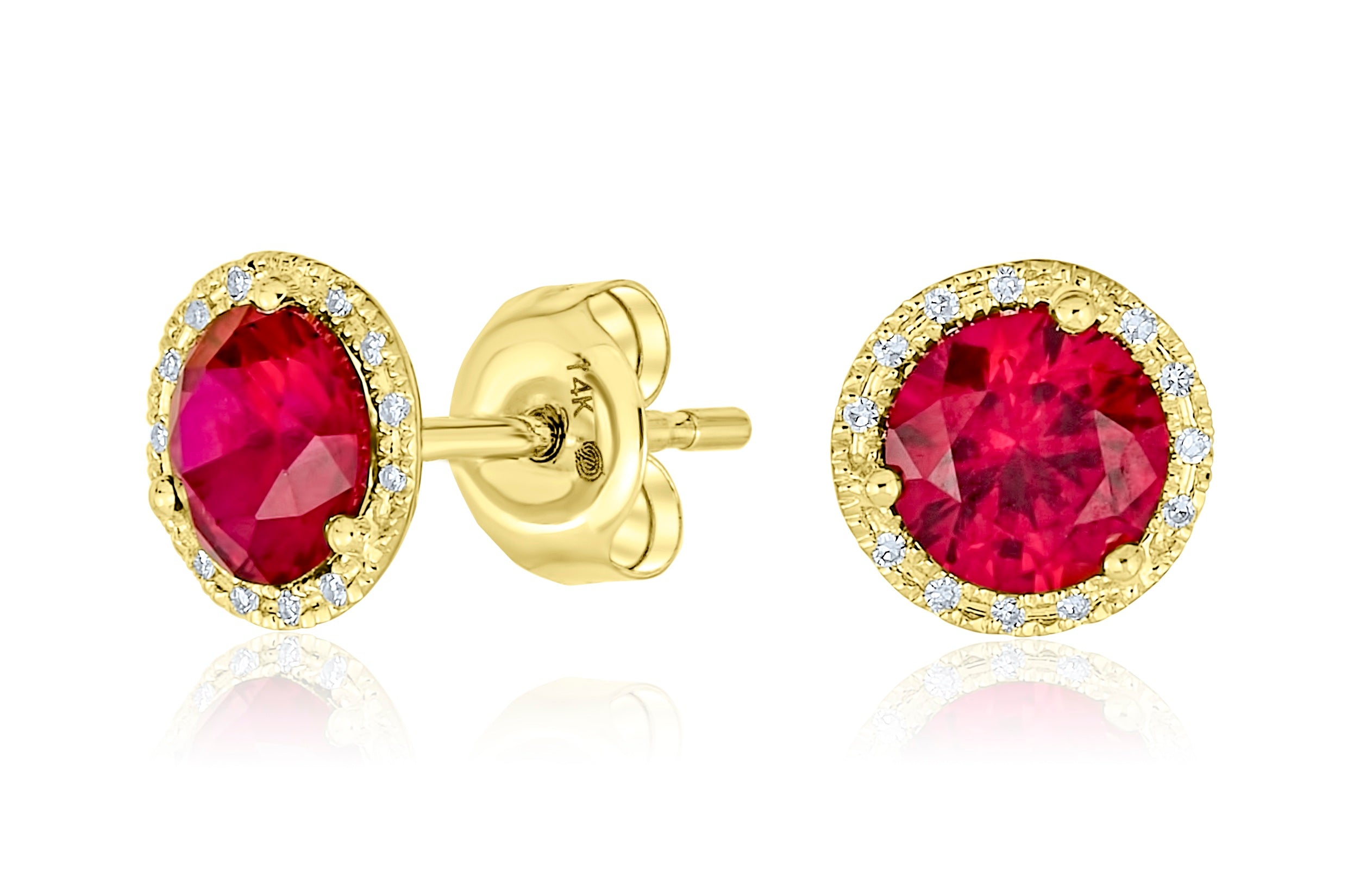 #metal_14K Gold (Yellow)