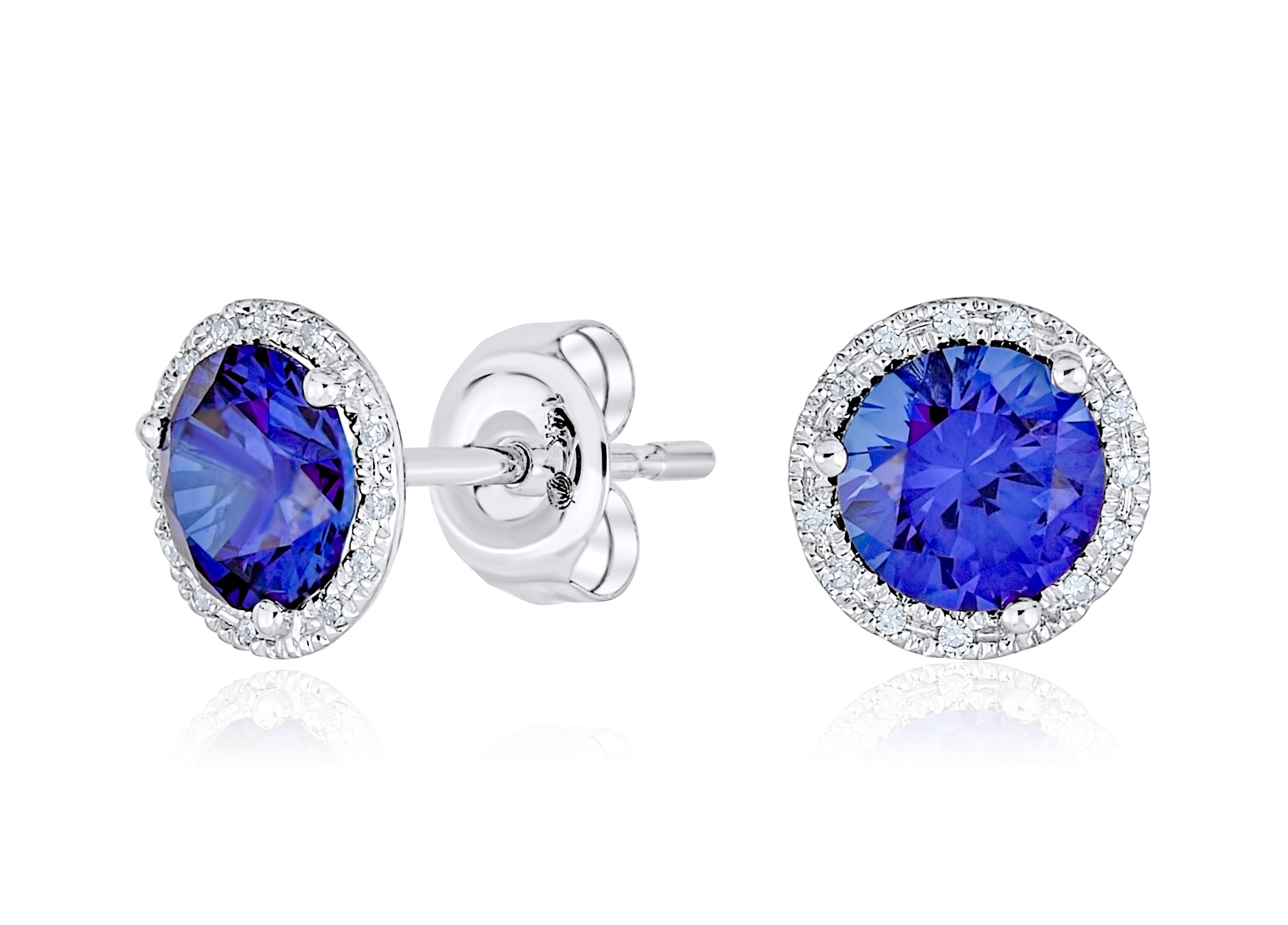 #metal_14K Gold (White)