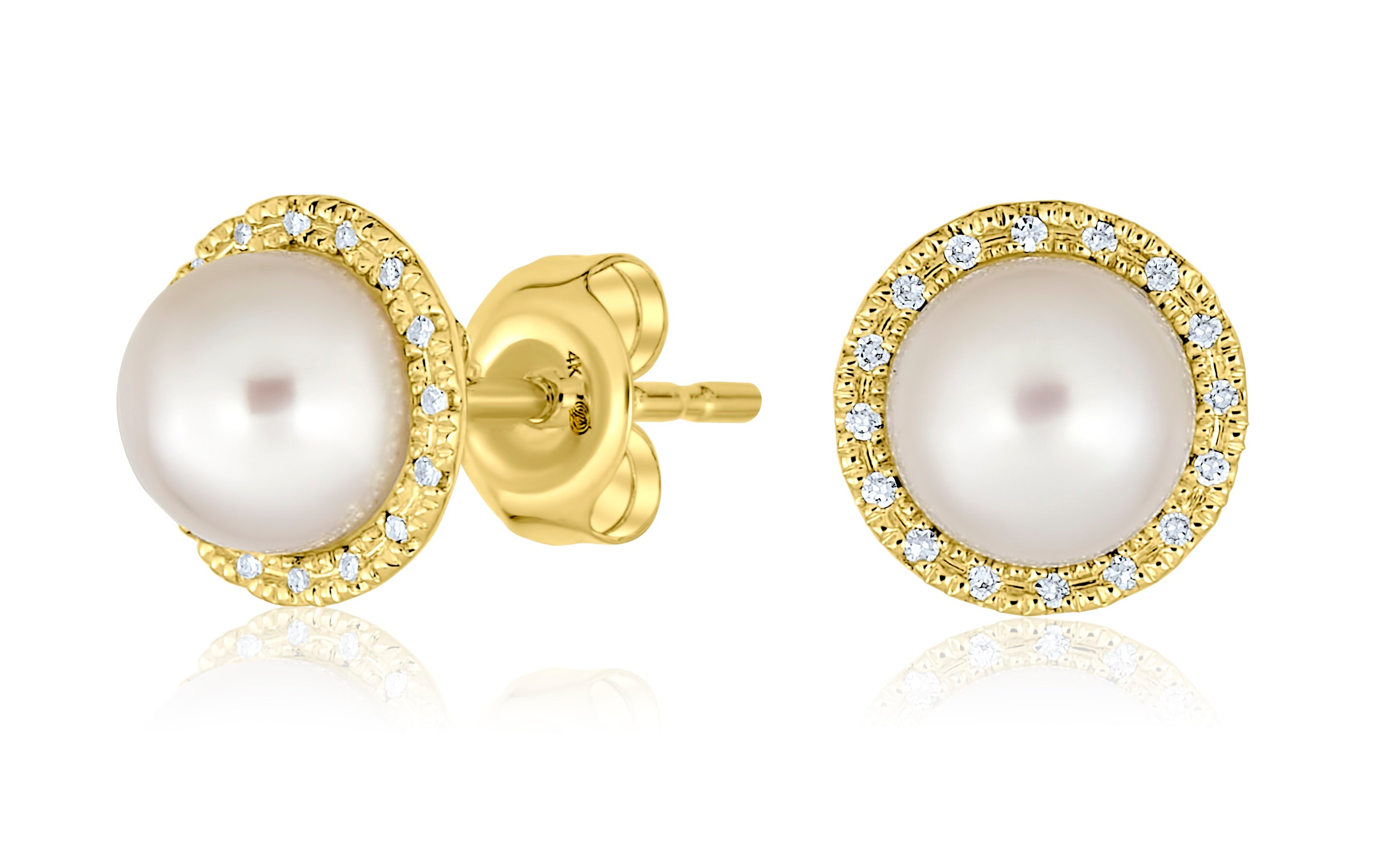 #metal_14K Gold (Yellow)