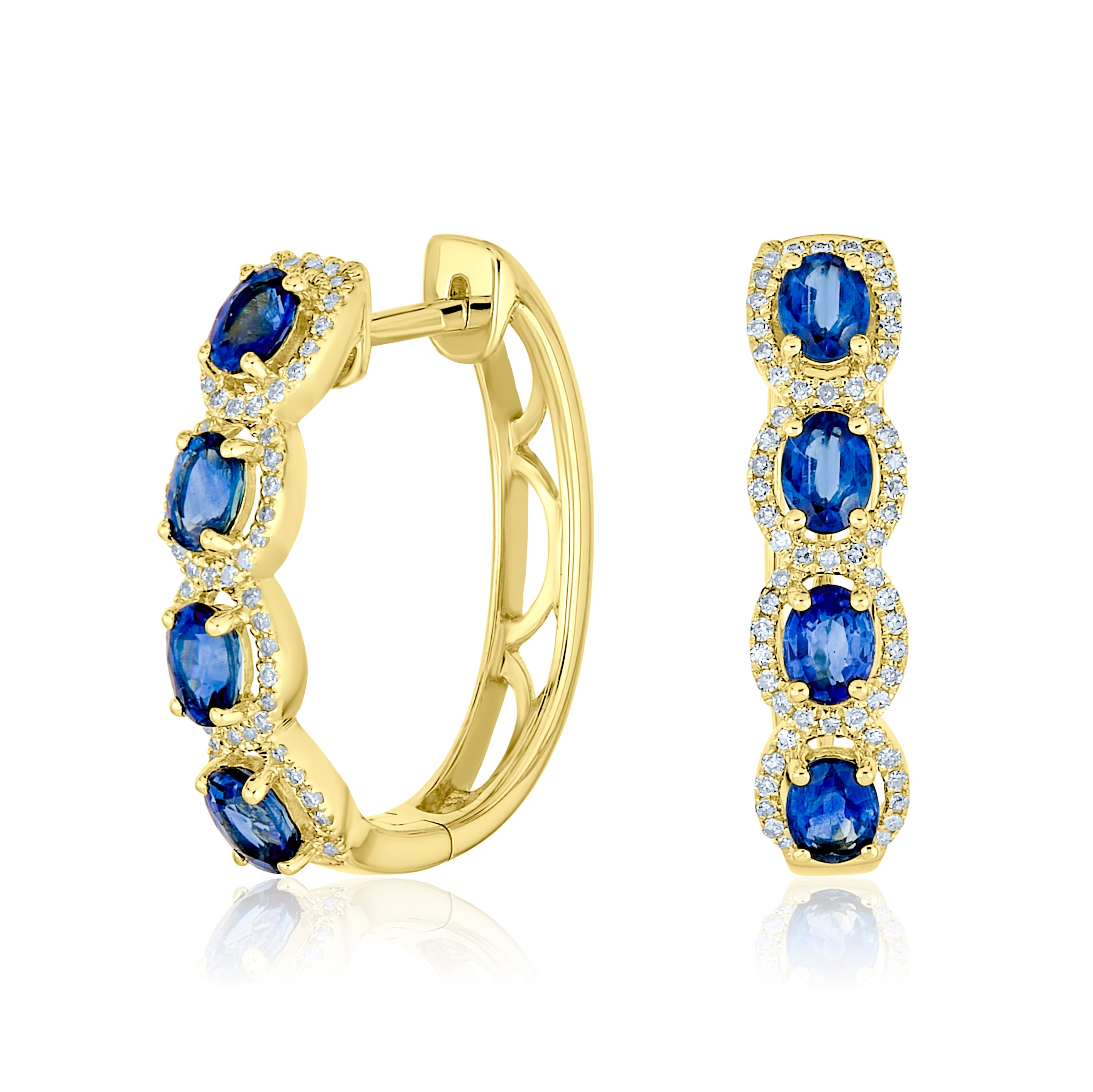 #metal_14K Gold (Yellow)