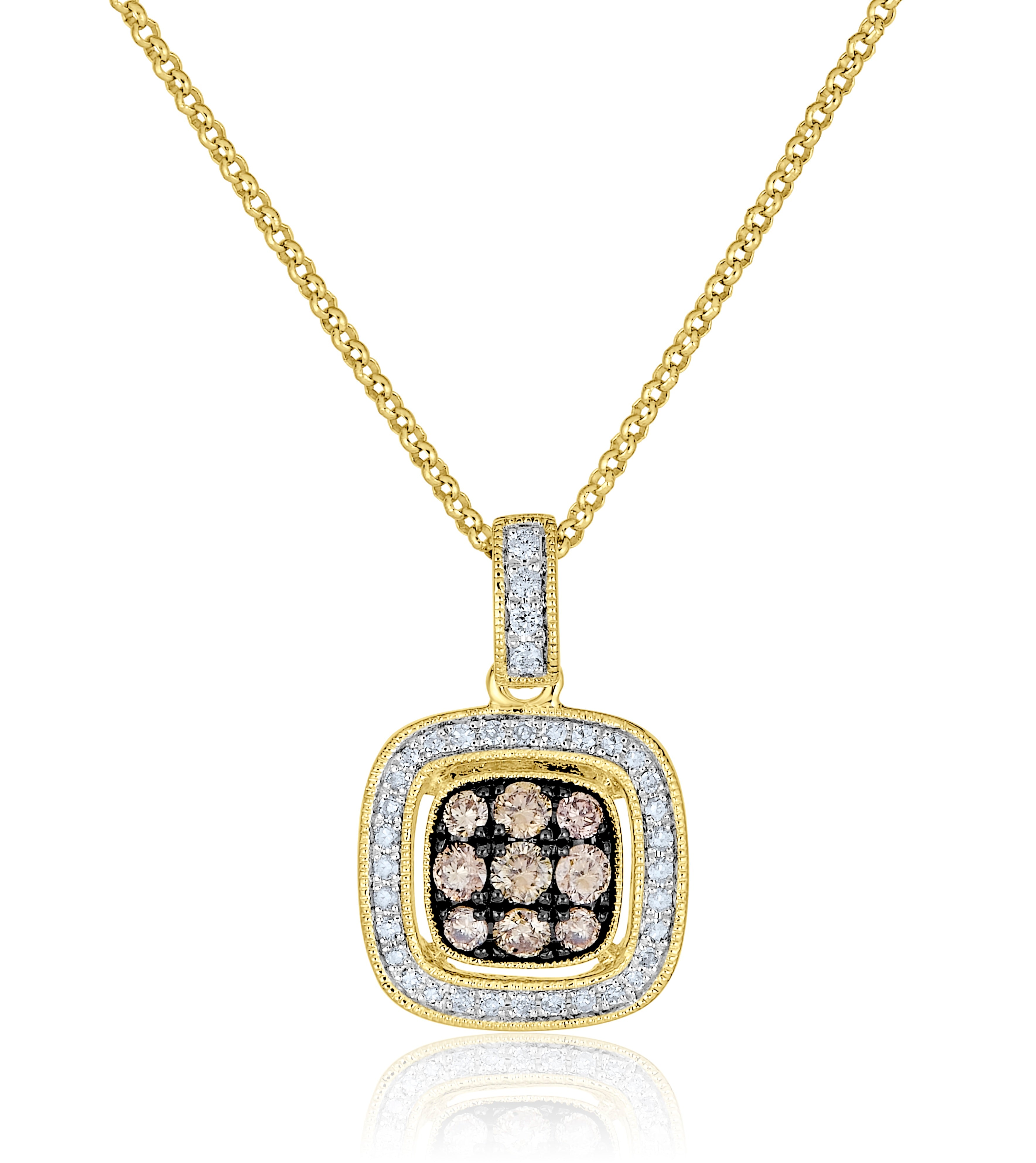 #metal_14K Gold (Yellow)