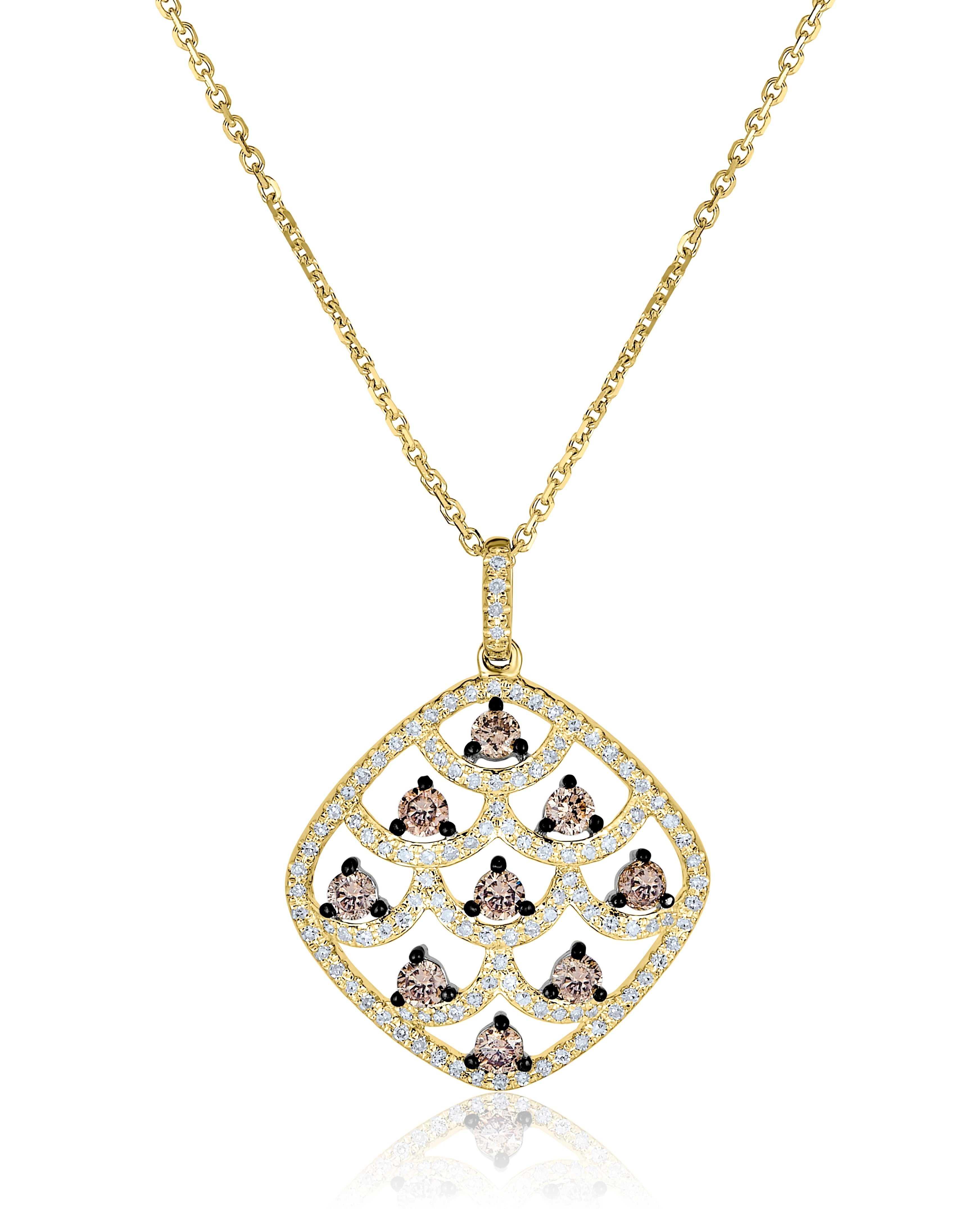 #metal_14K Gold (Yellow)