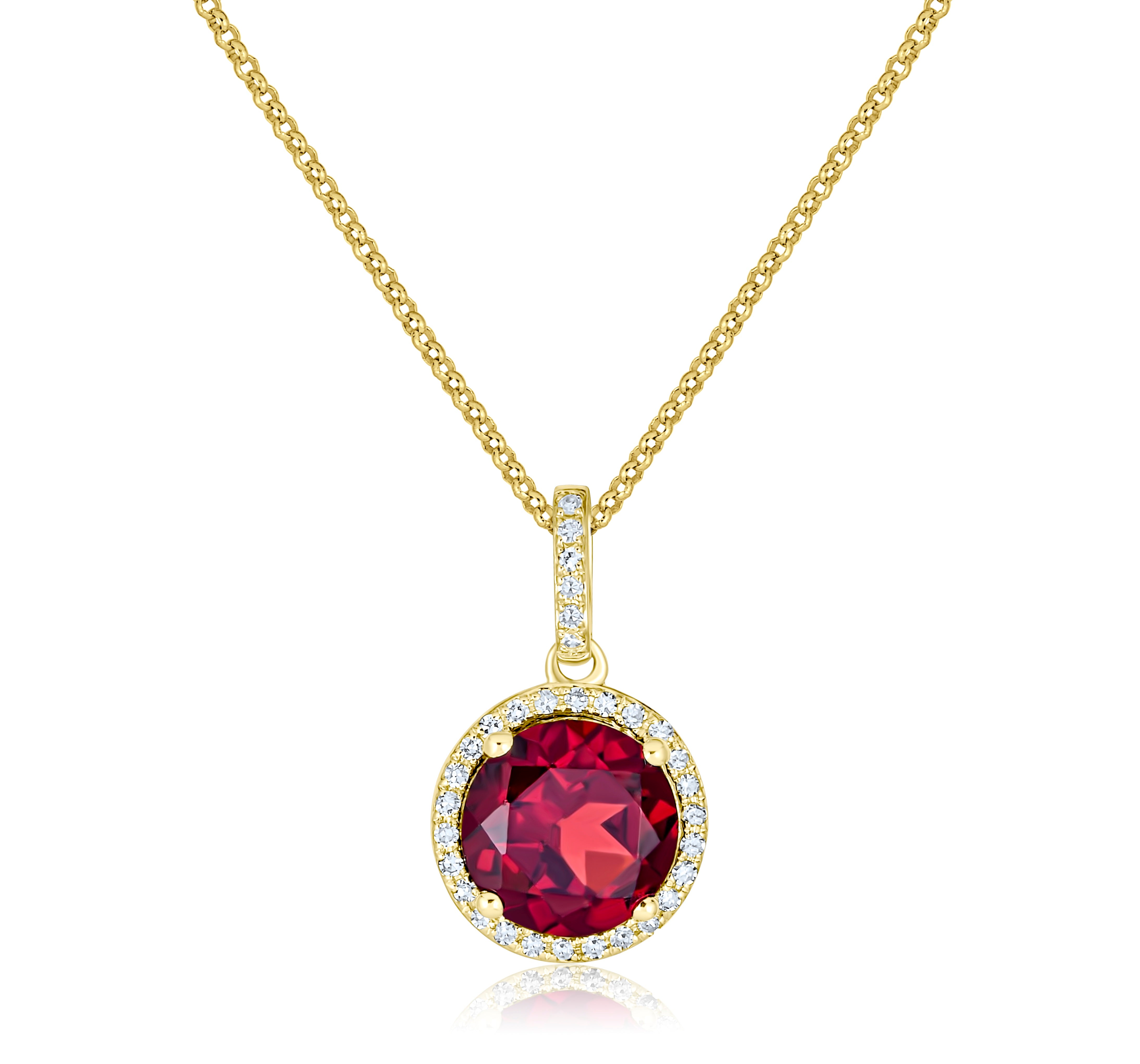 #metal_14K Gold (Yellow)