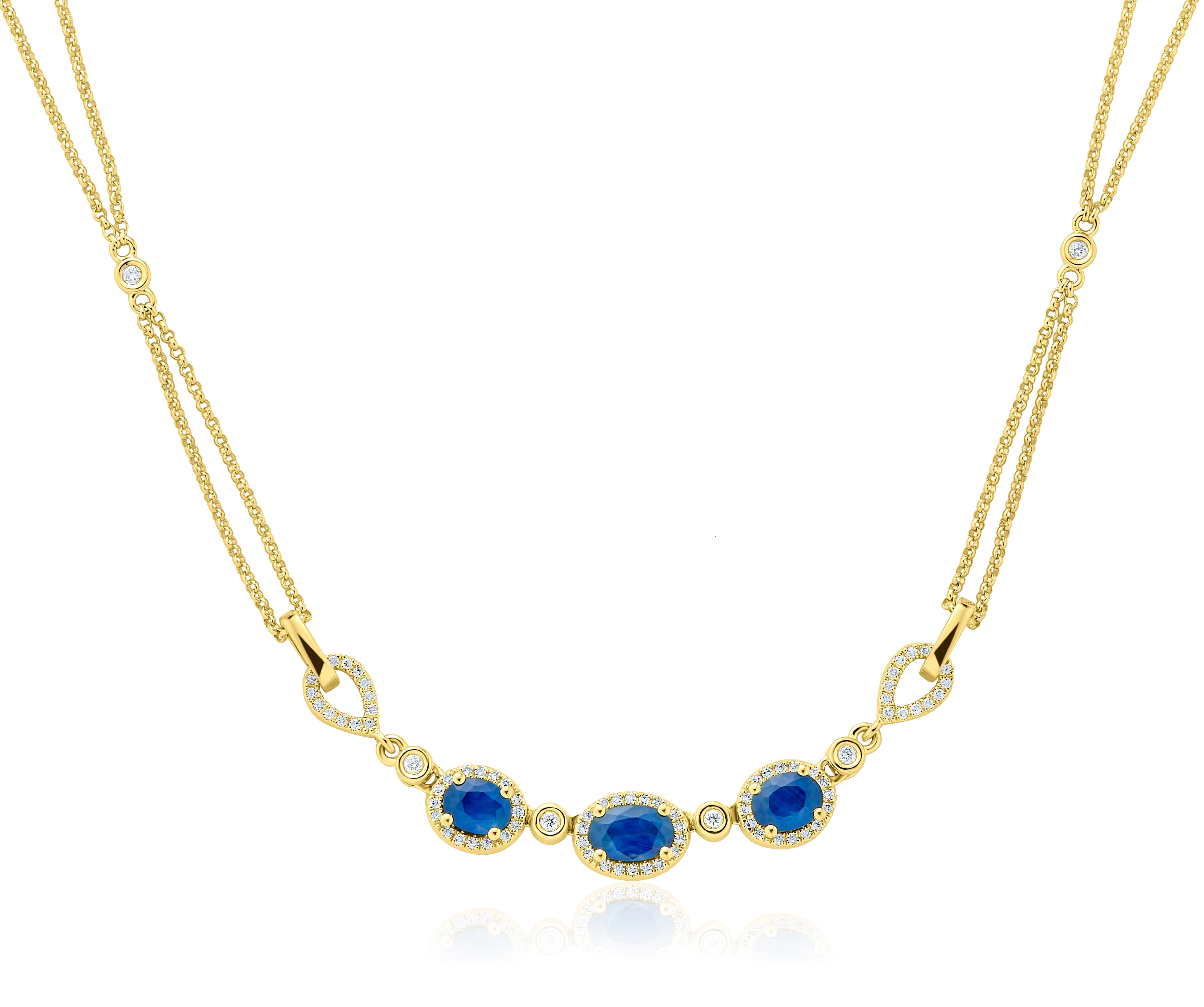 #metal_14K Gold (White)