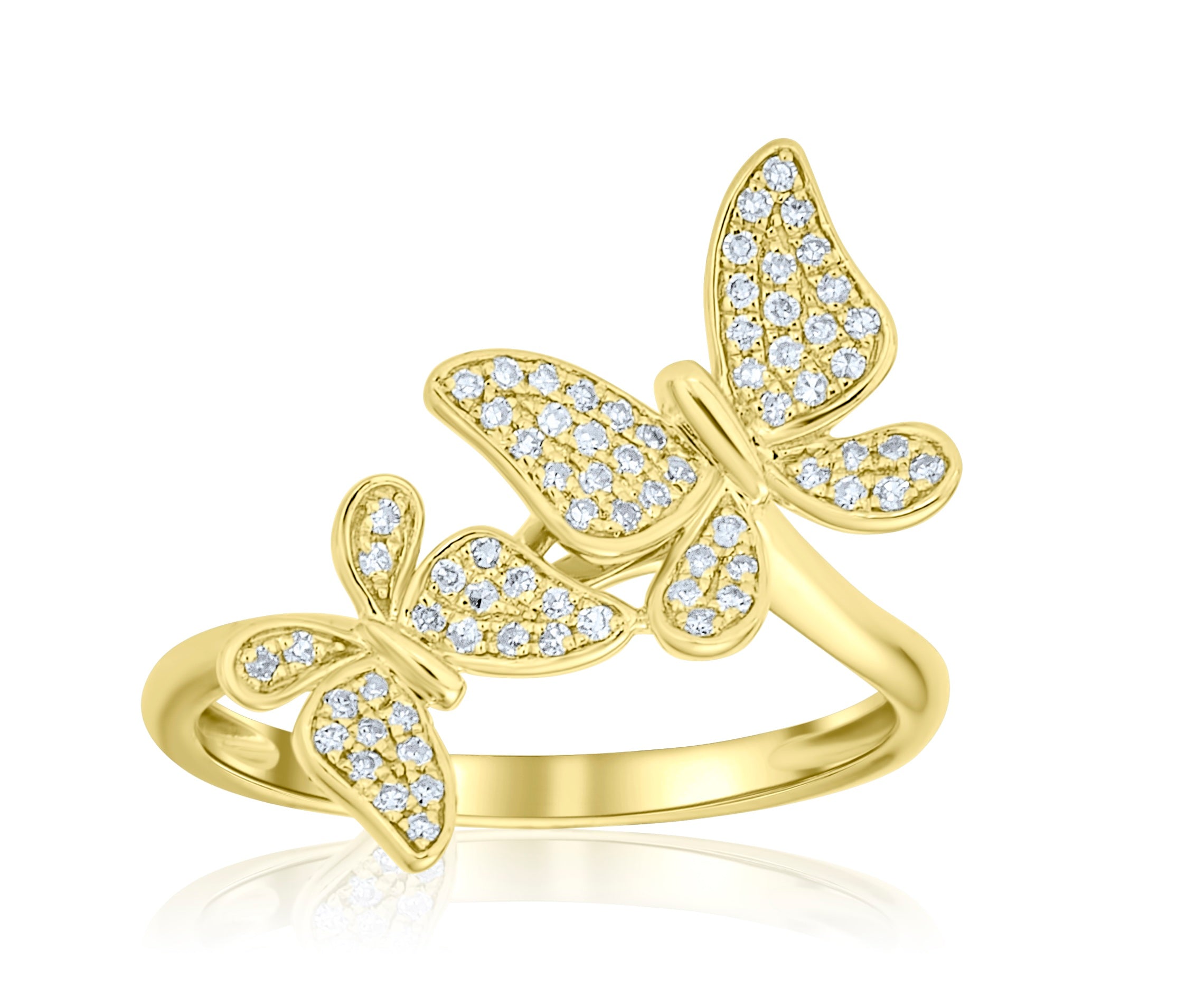 #metal_14K Gold (Yellow)