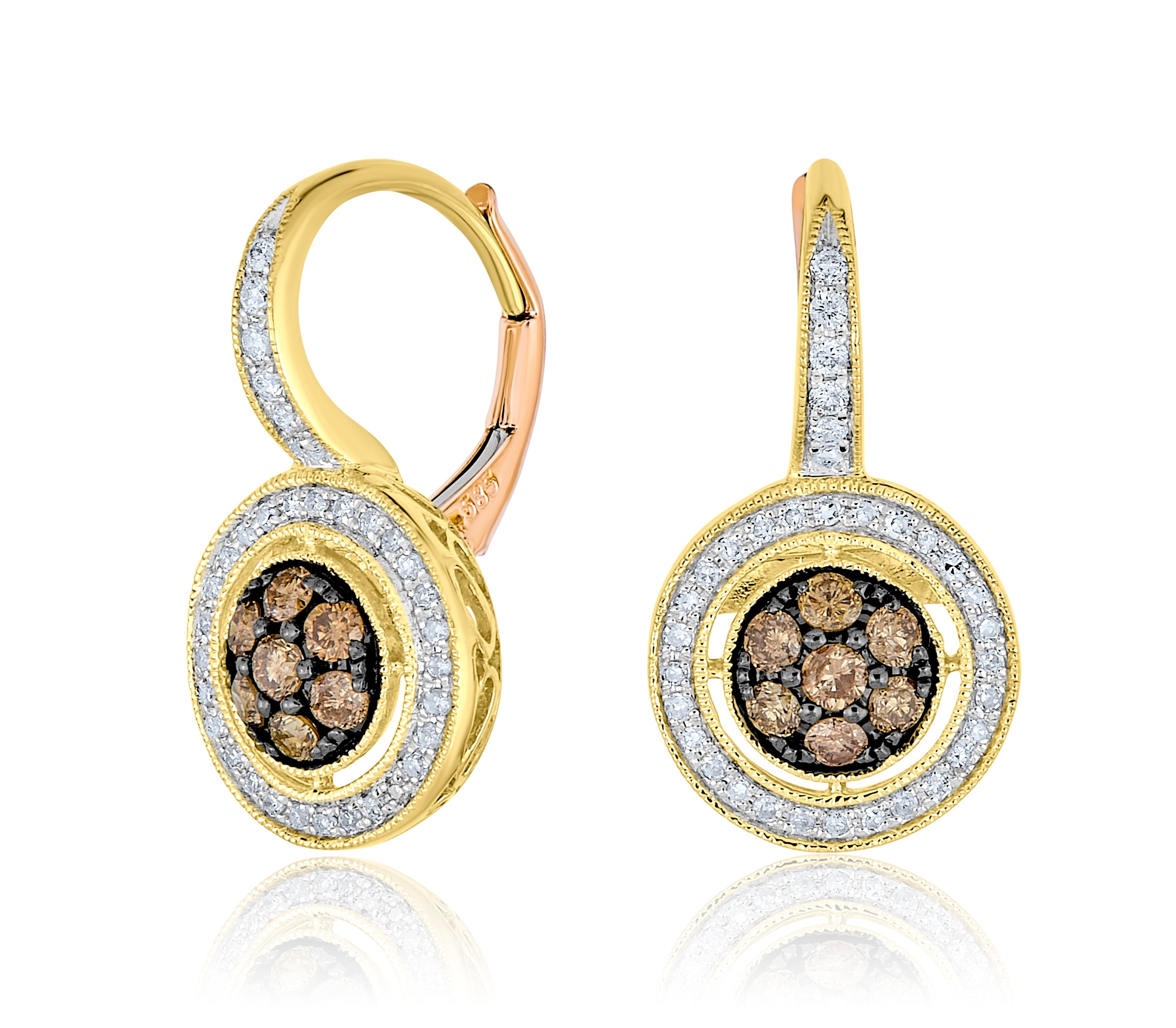 #metal_14K Gold (Yellow)