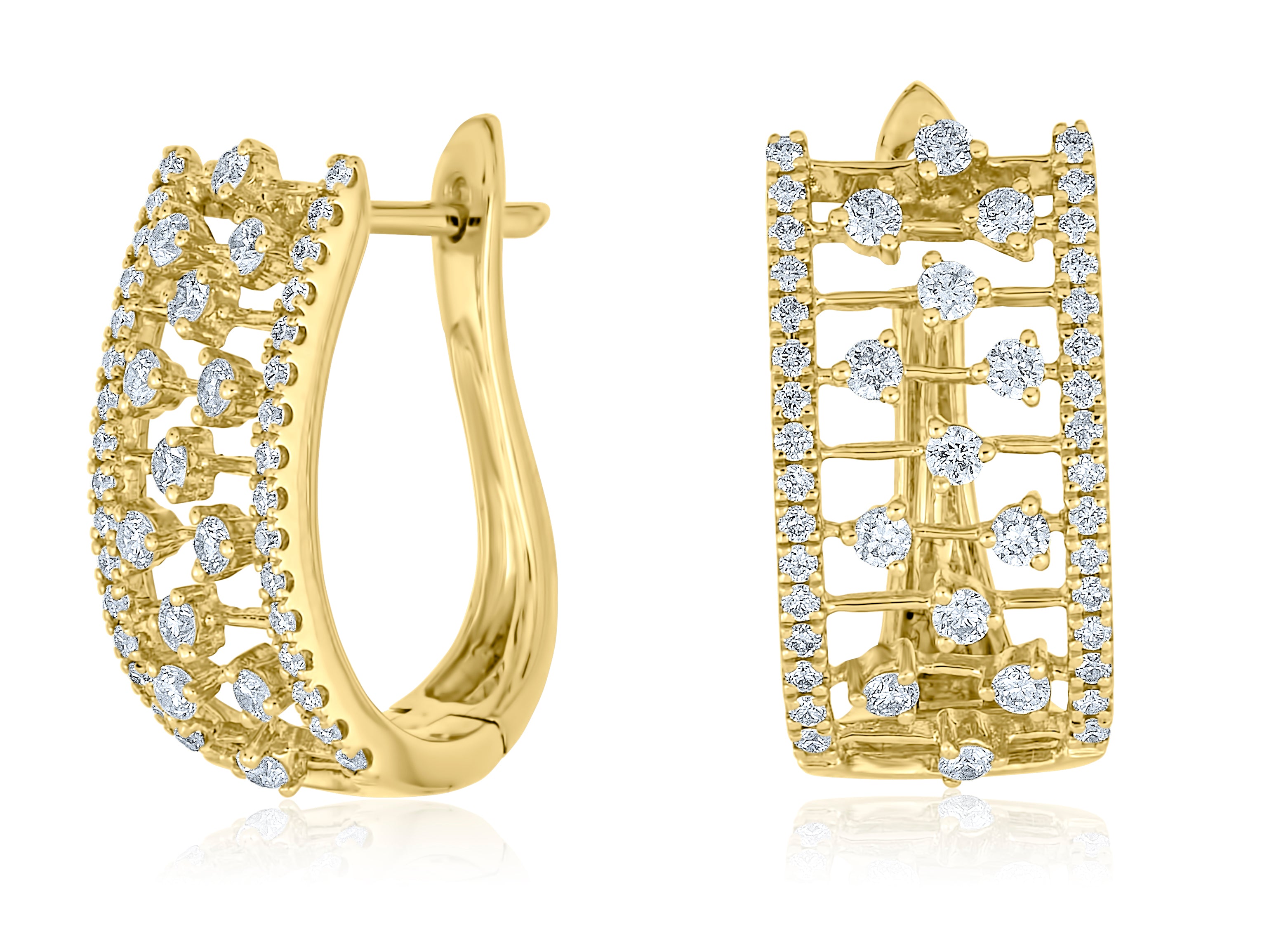 #metal_18K Gold (Yellow)