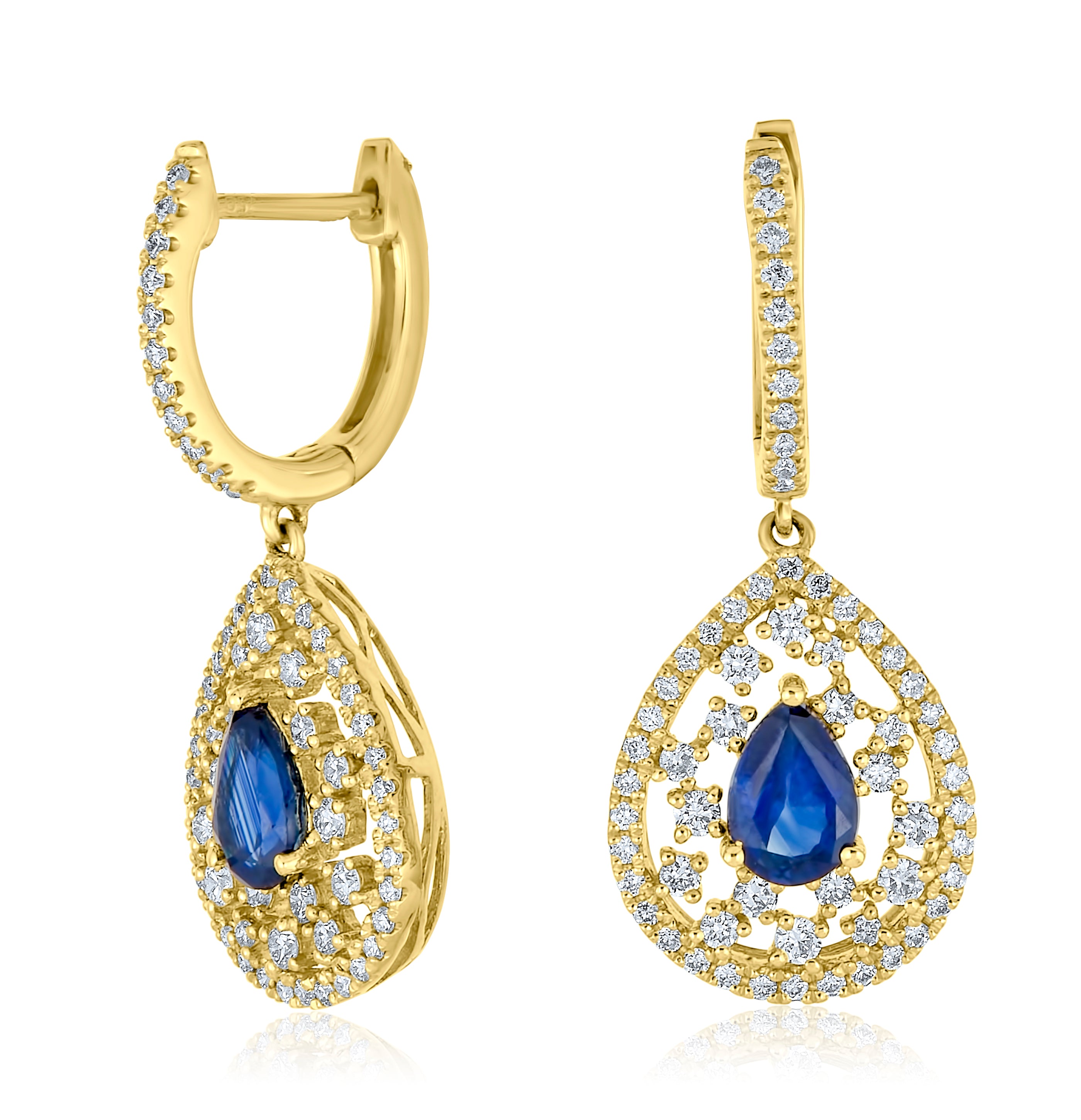 #metal_18K Gold (Yellow)