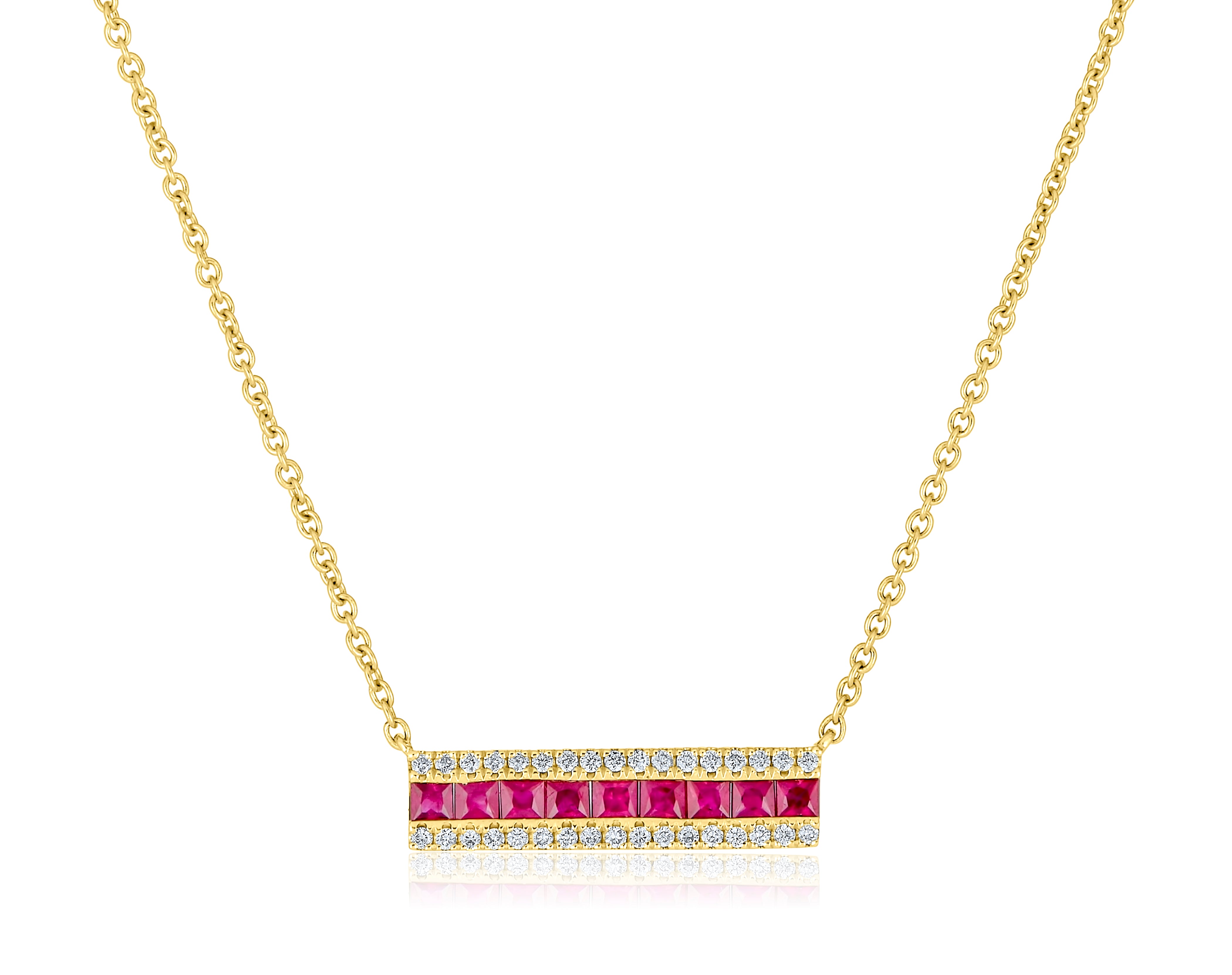 #metal_18K Gold (Yellow)