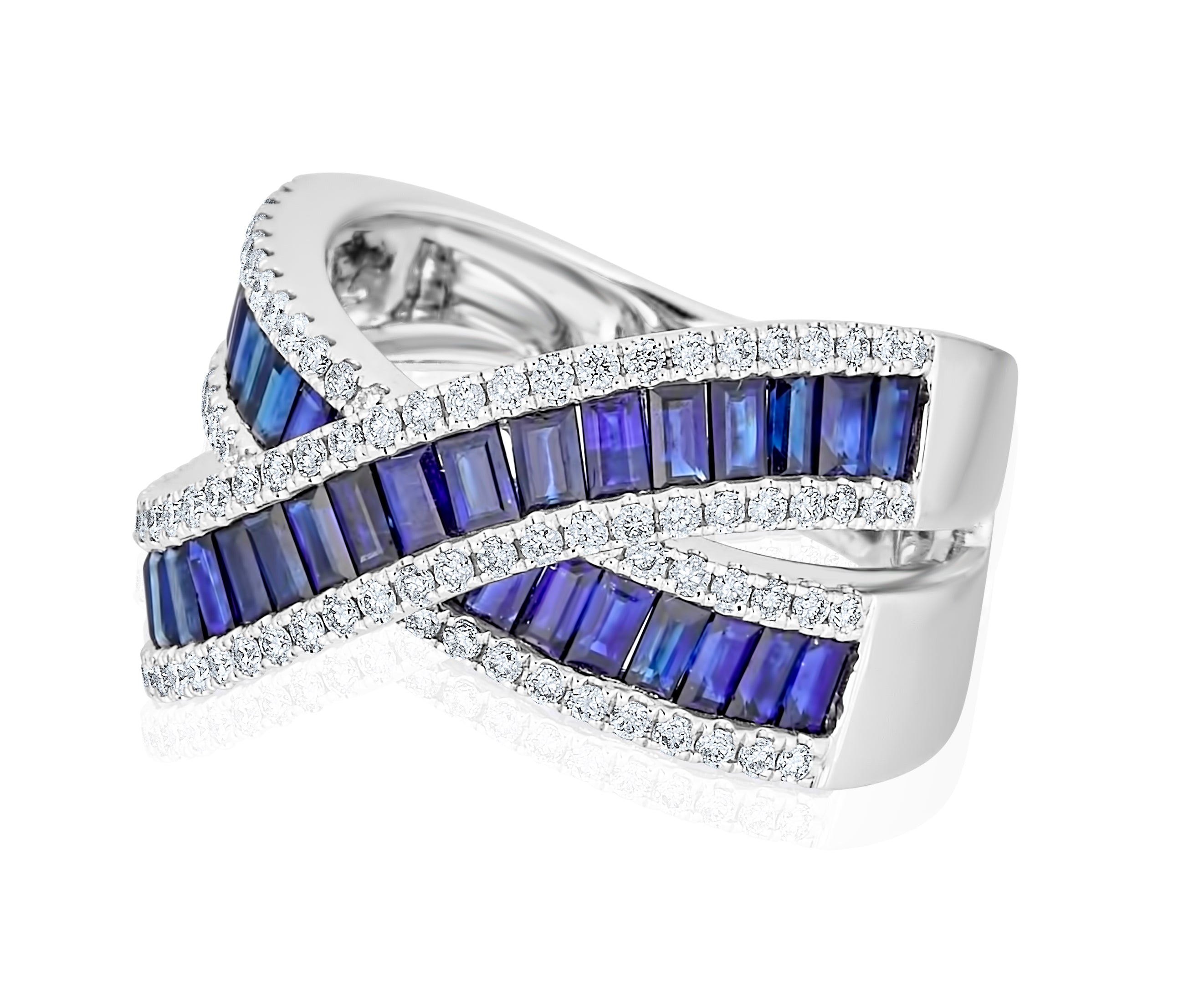 #metal_18K Gold (White)