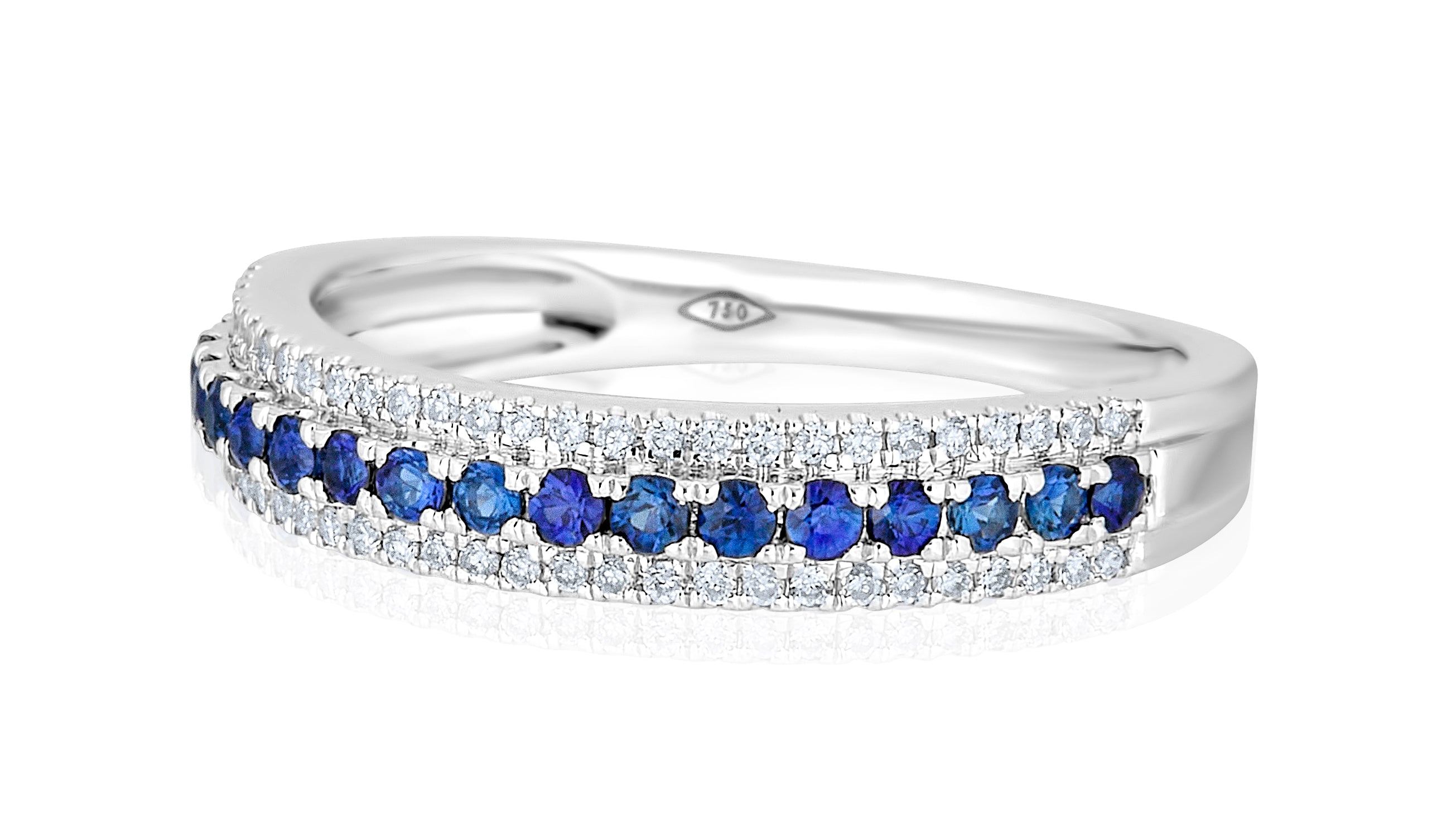 #metal_18K Gold (White)