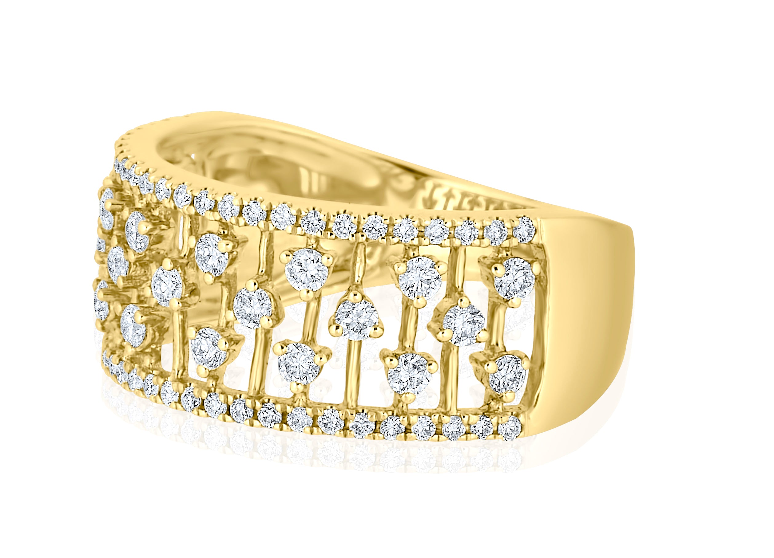 #metal_18K Gold (Yellow)