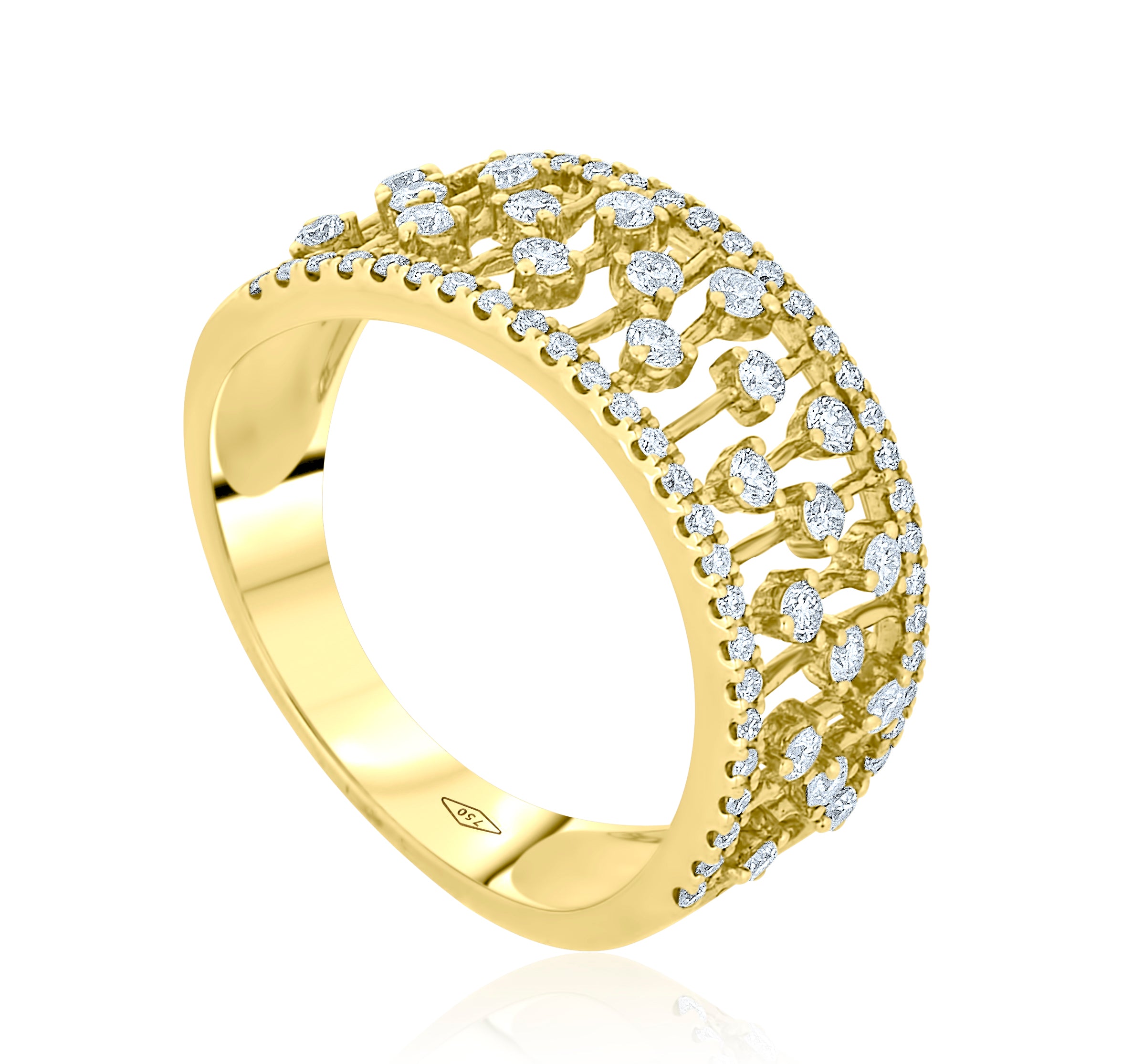 #metal_18K Gold (Yellow)