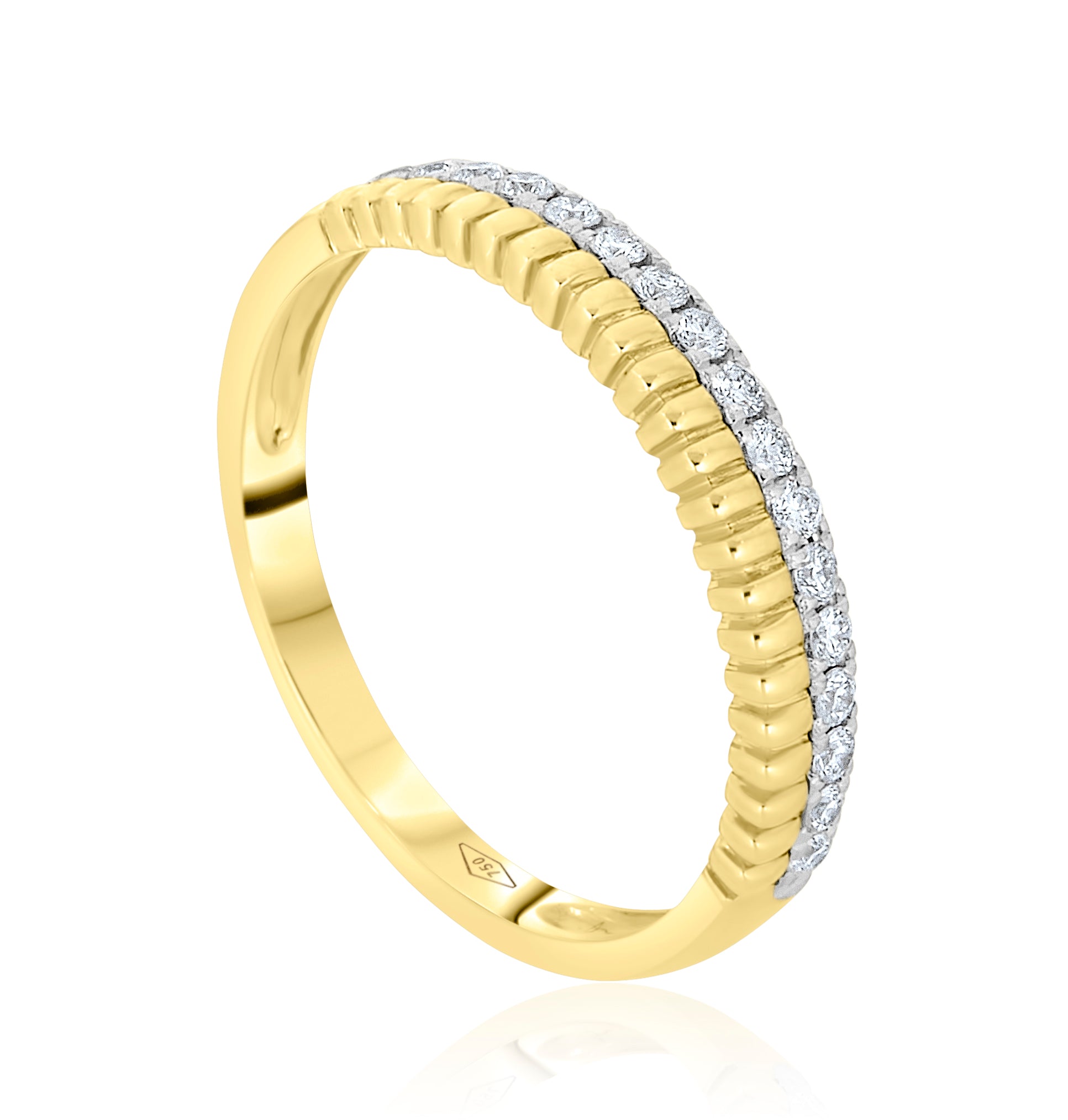 #metal_18K Gold (Yellow)