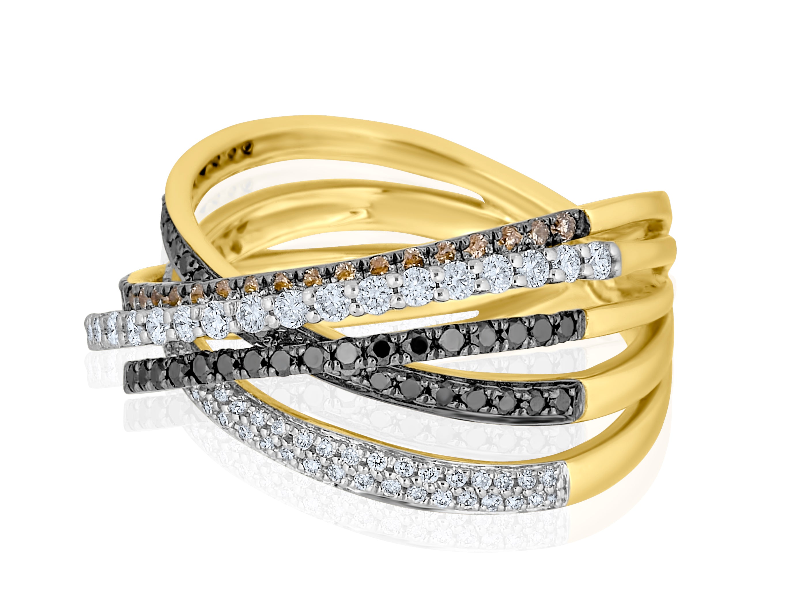 #metal_18K Gold (Yellow)