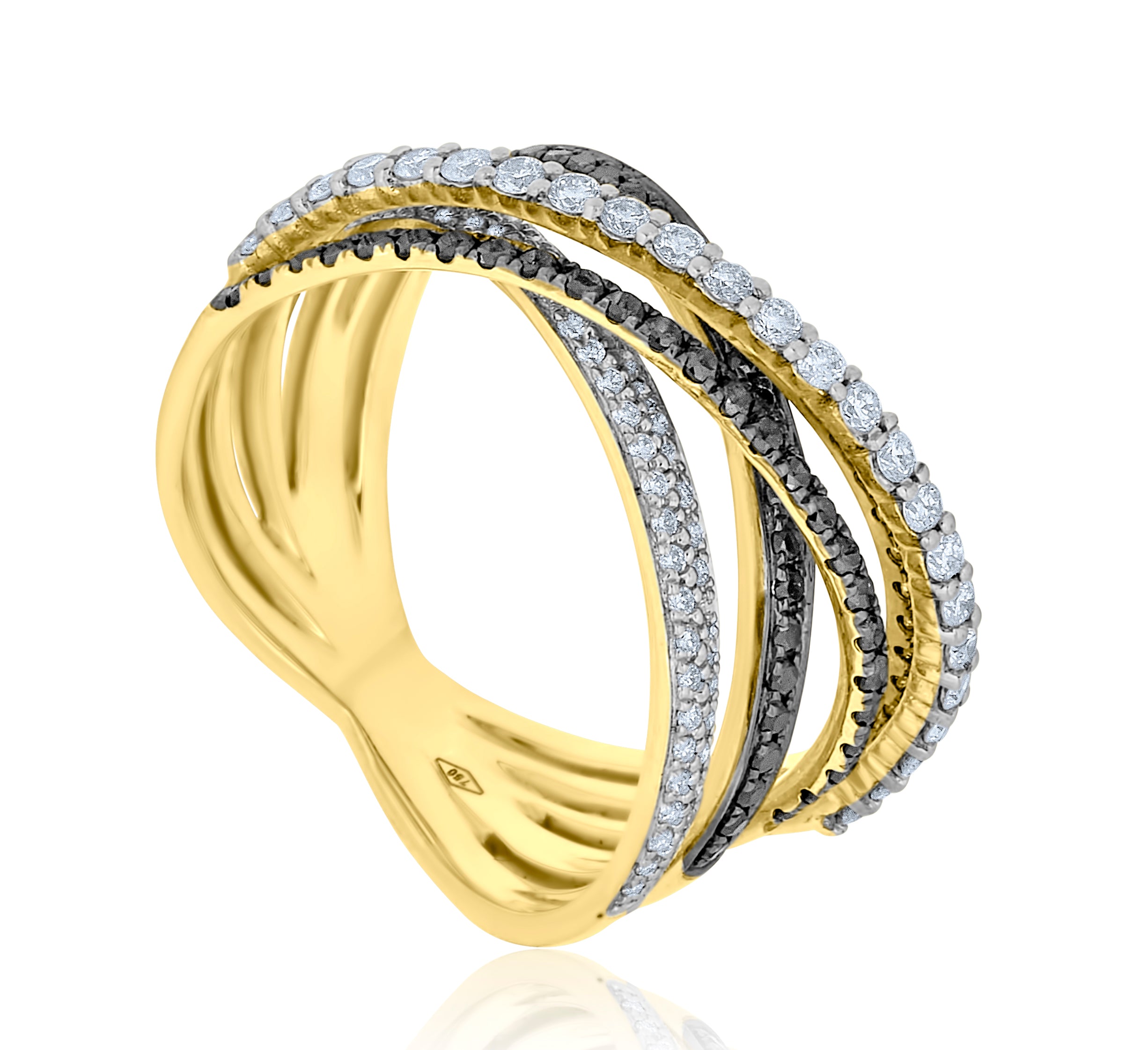 #metal_18K Gold (Yellow)