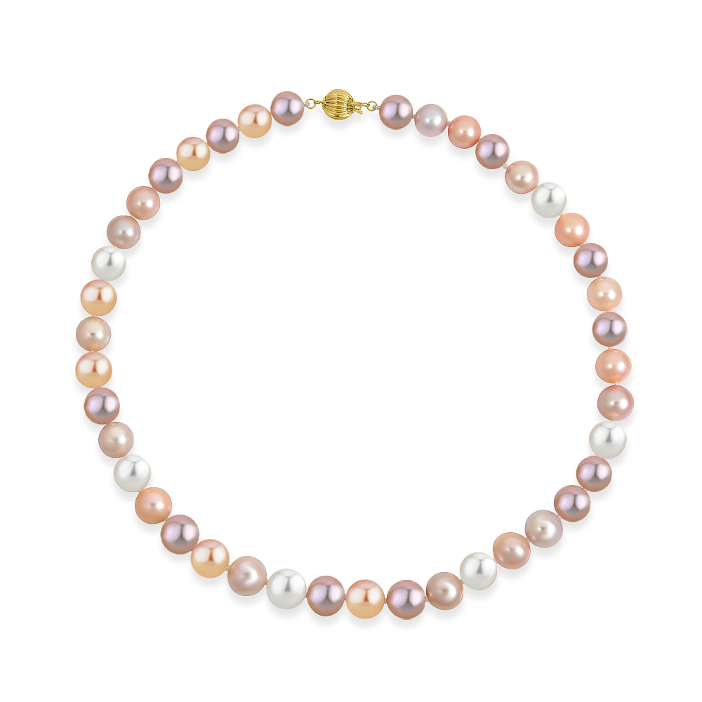 #metal_14K Gold (Gold)