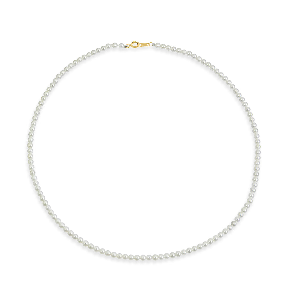 #metal_14K Gold (Yellow)