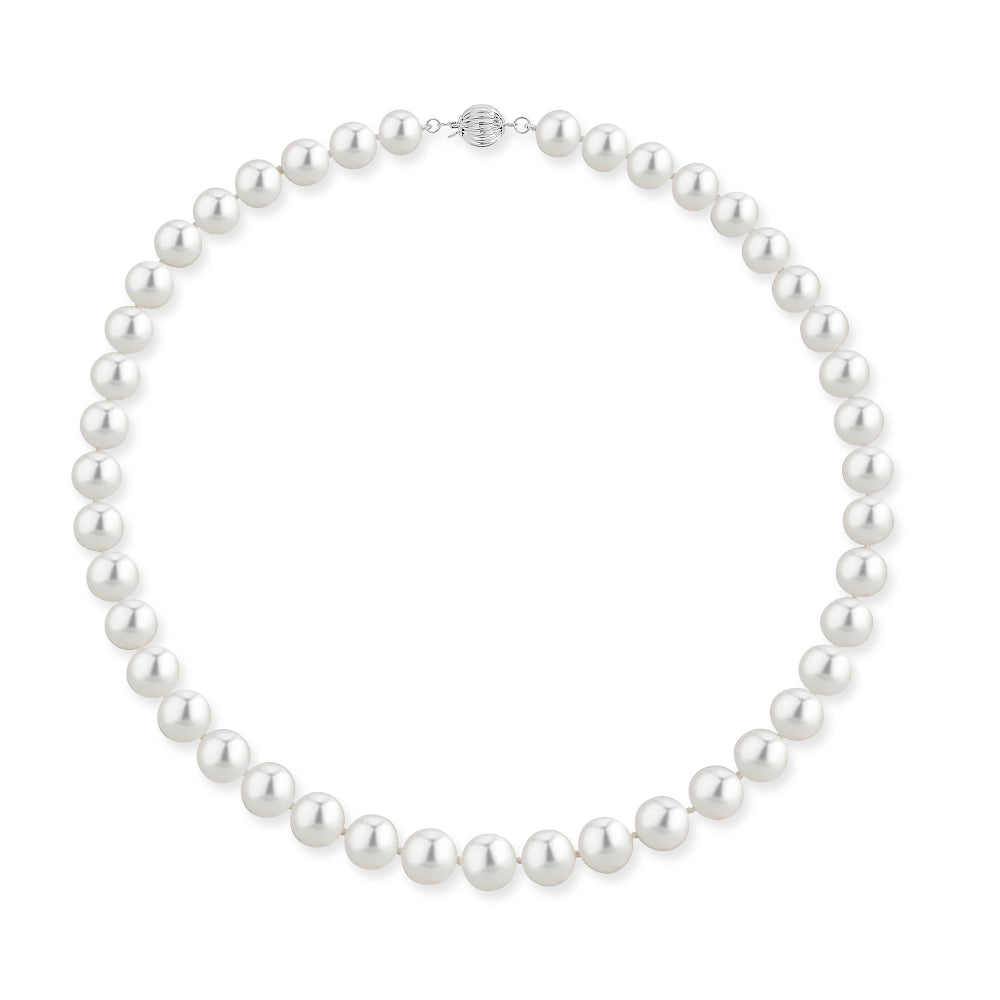 #metal_14K Gold (White)