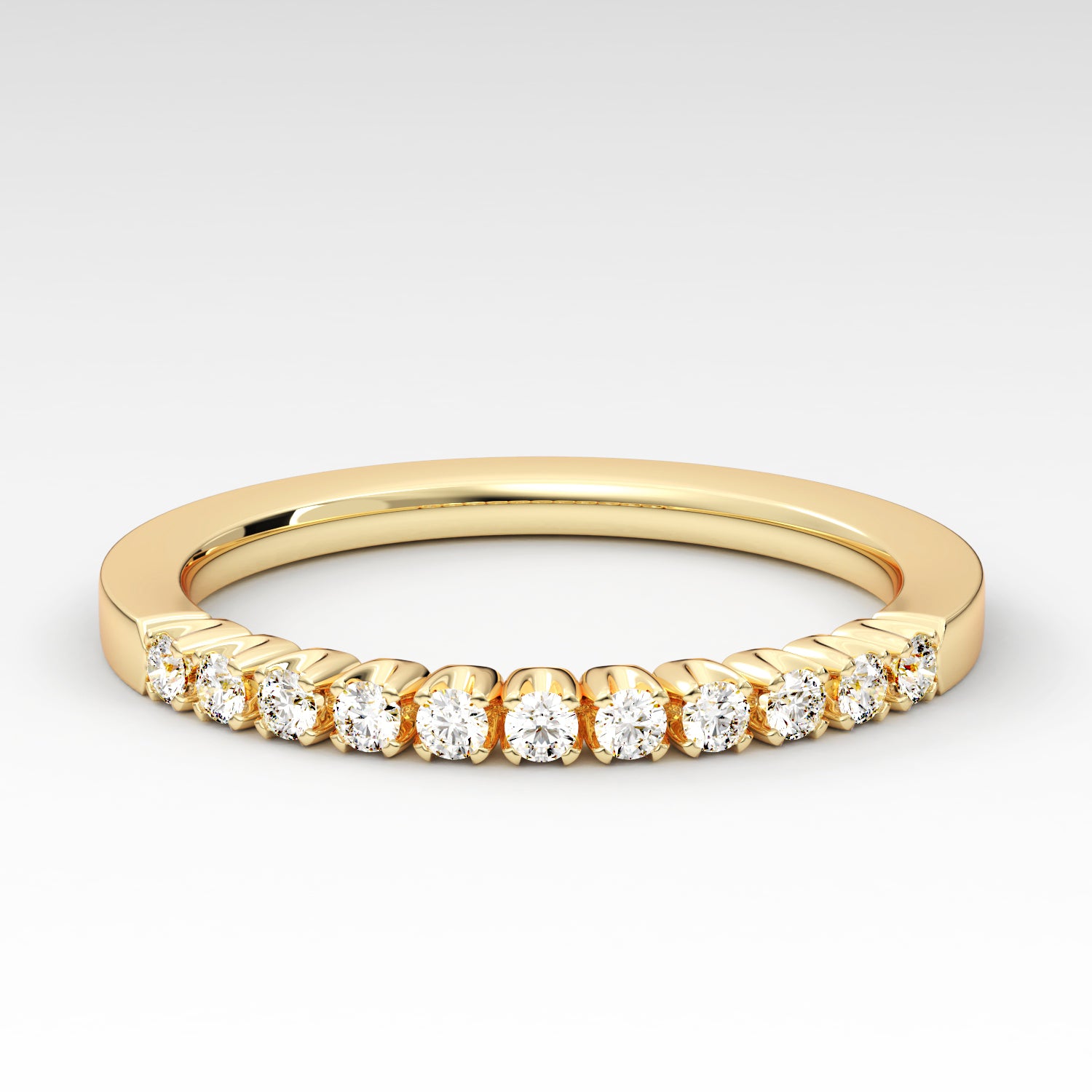 #metal_18K Gold (Yellow)