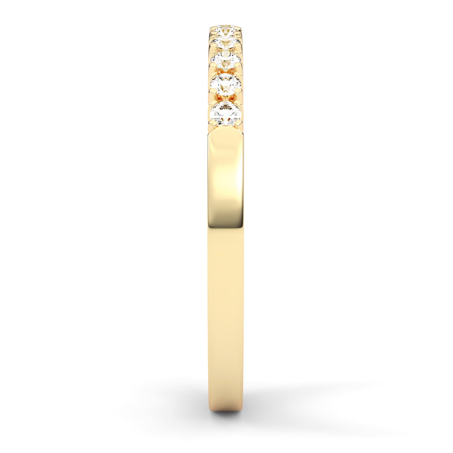 #metal_14K Gold (Yellow)
