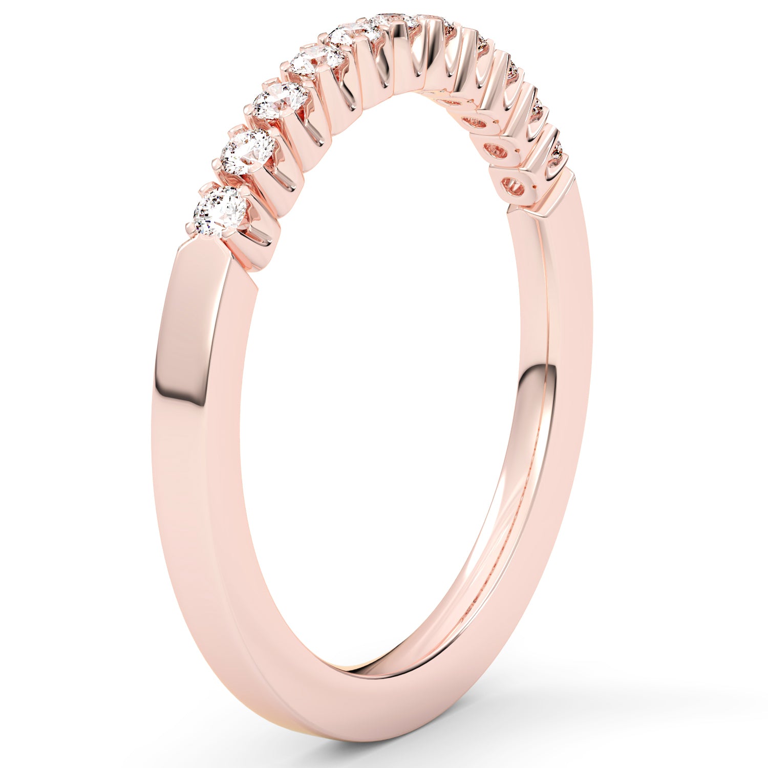 #metal_18K Gold (Rose)