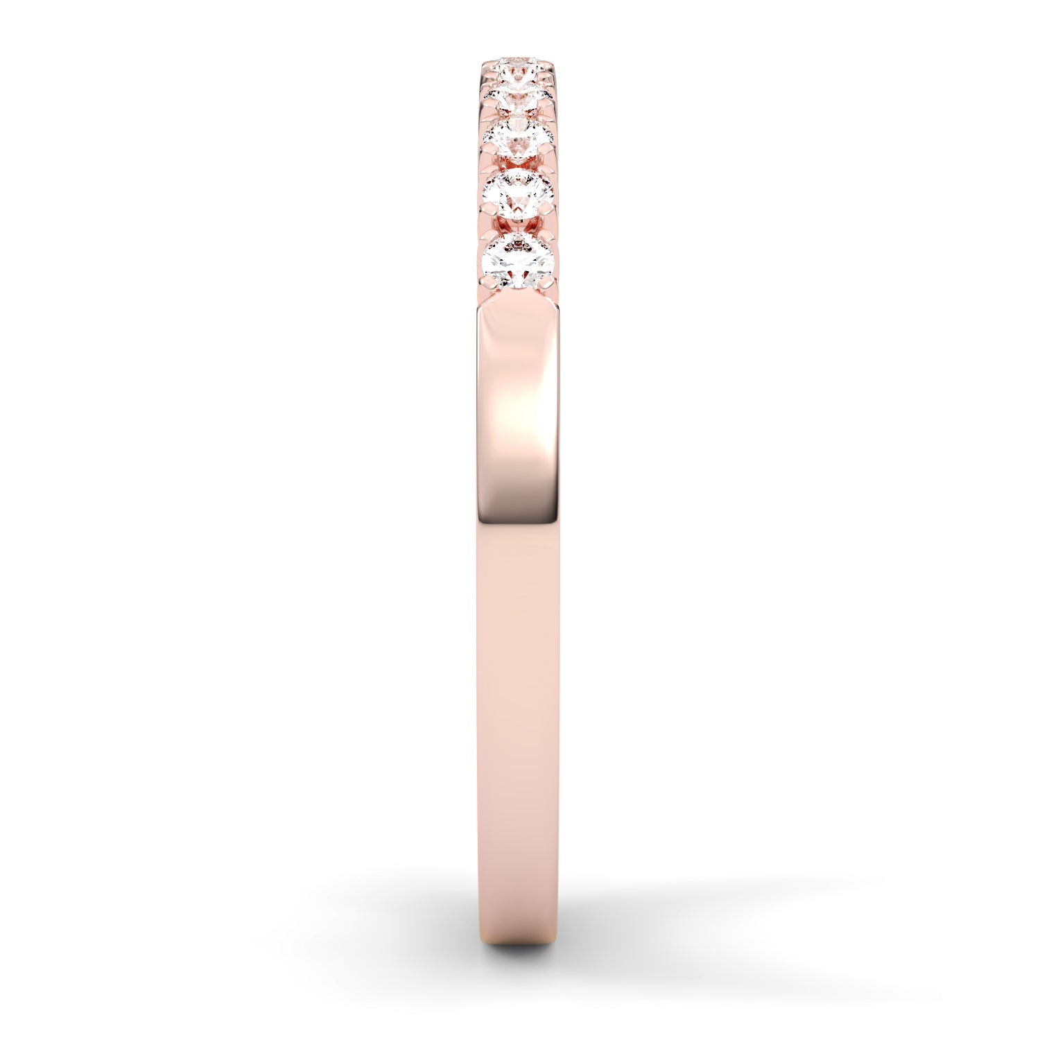 #metal_18K Gold (Rose)