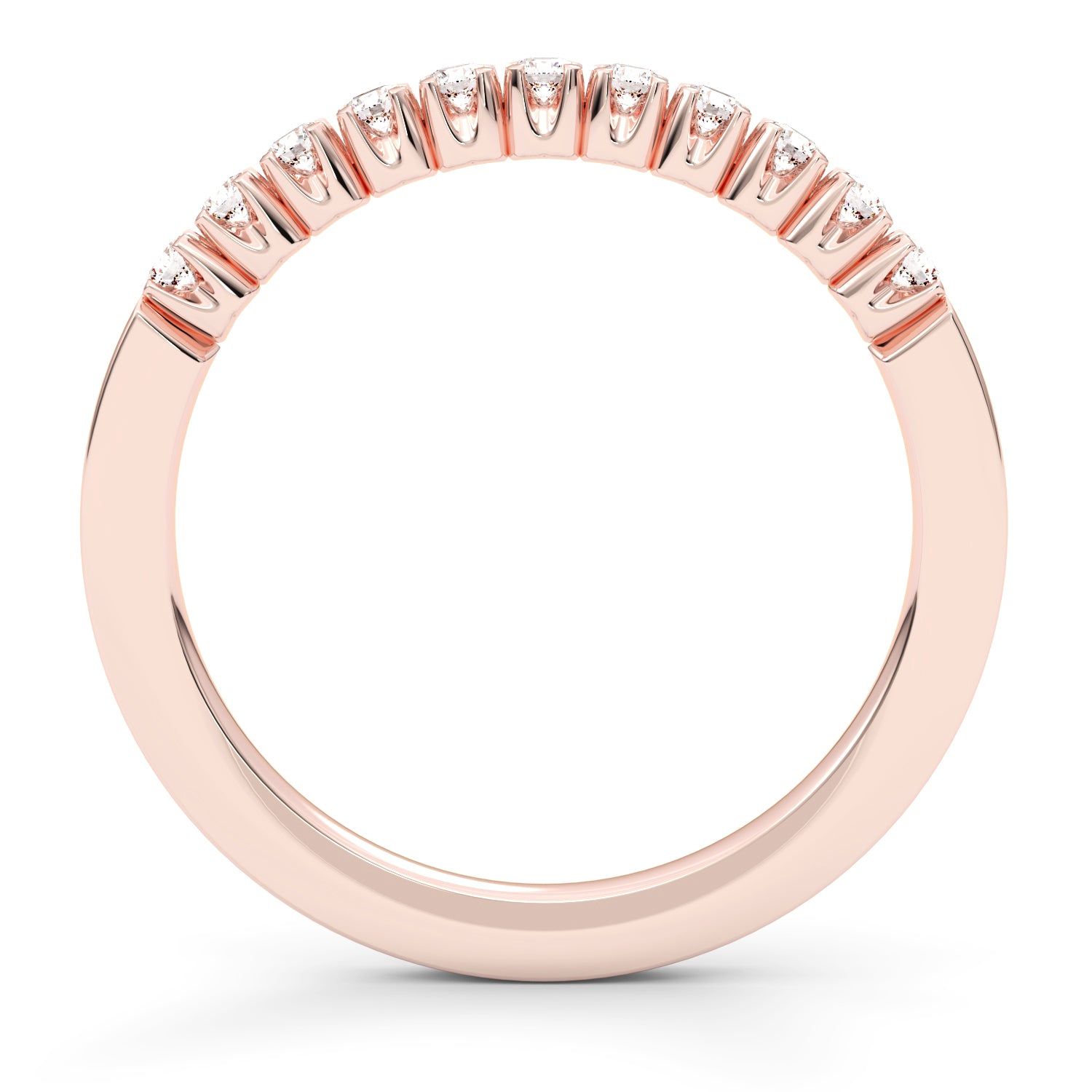 #metal_18K Gold (Rose)