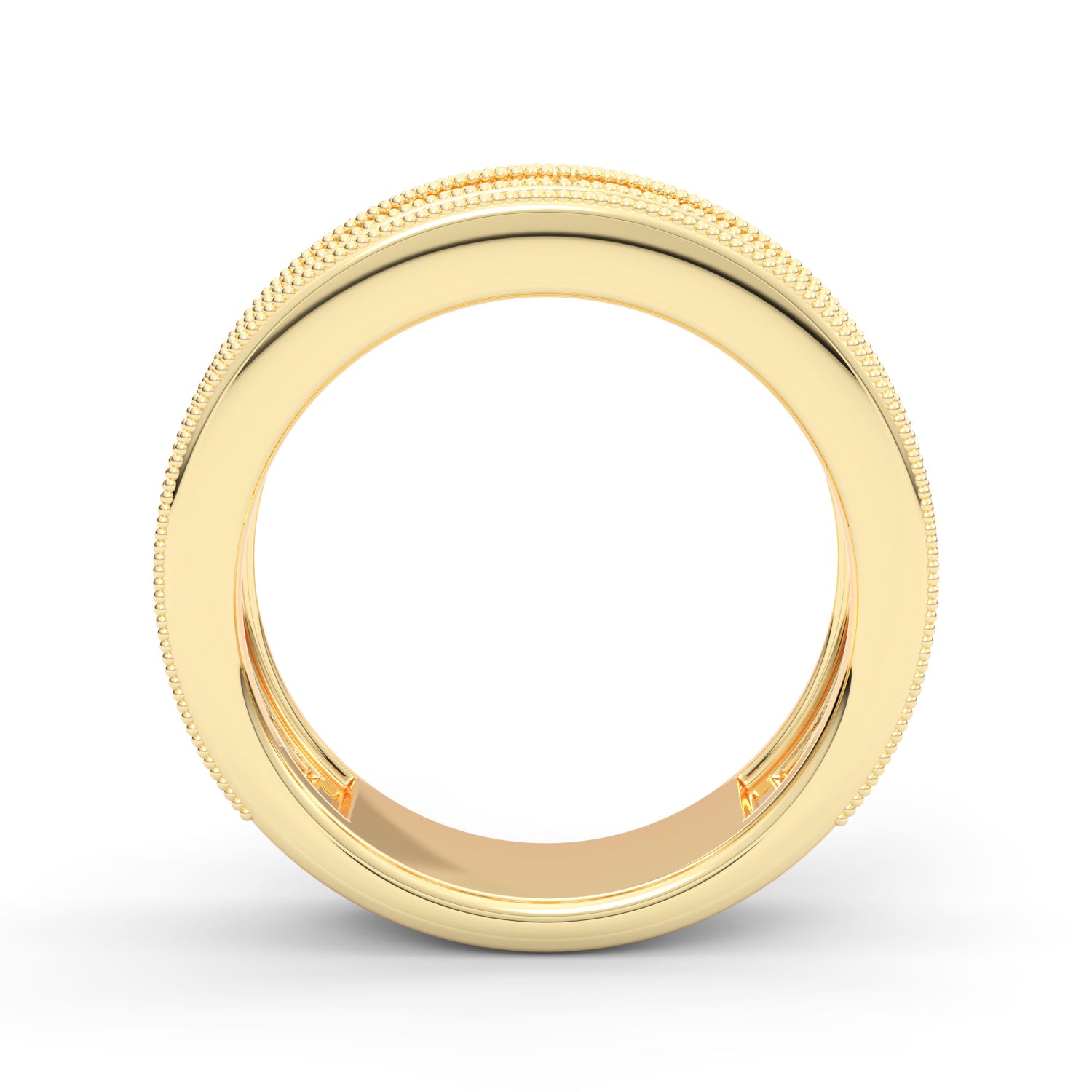 #metal_18K Gold (Yellow)