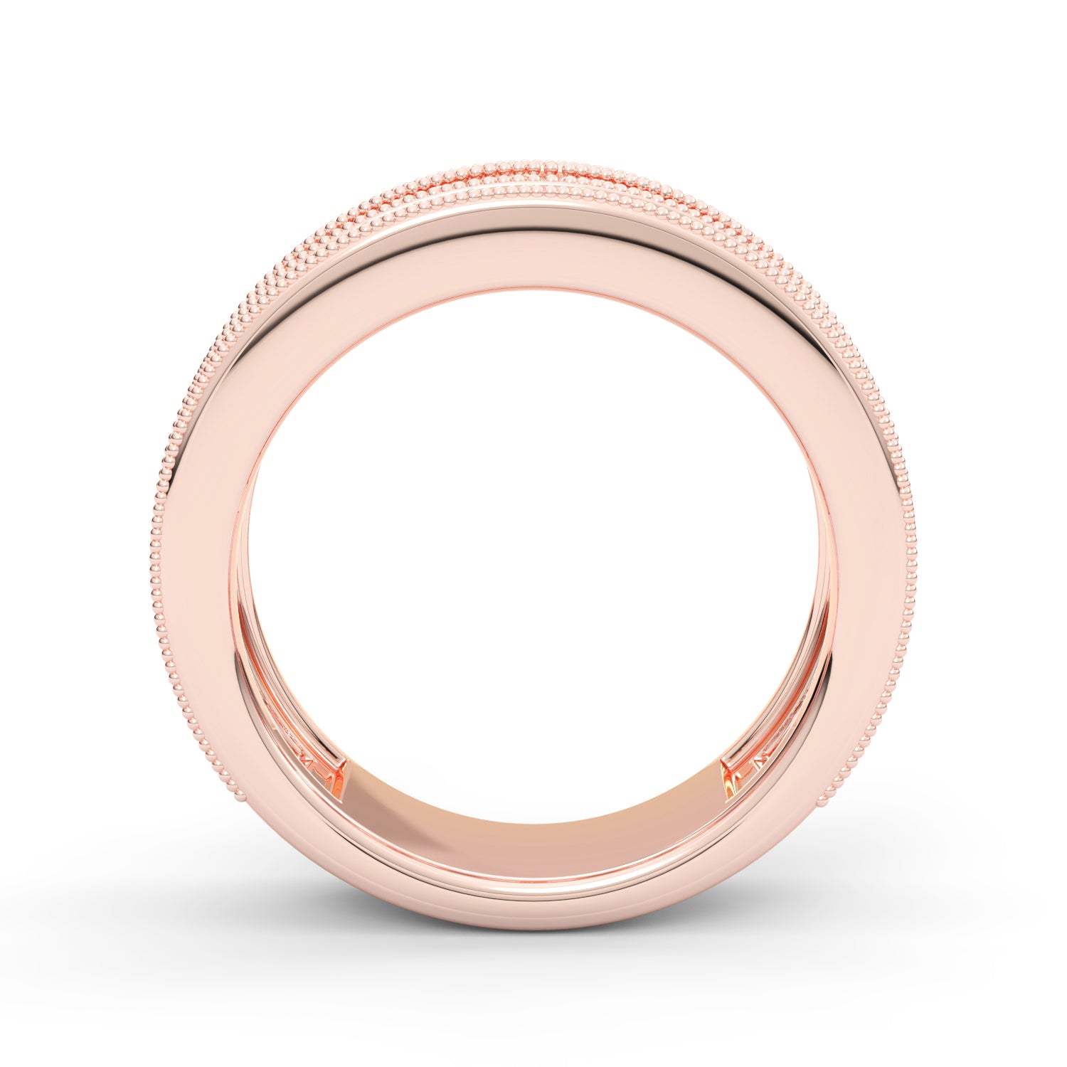 #metal_18K Gold (Rose)
