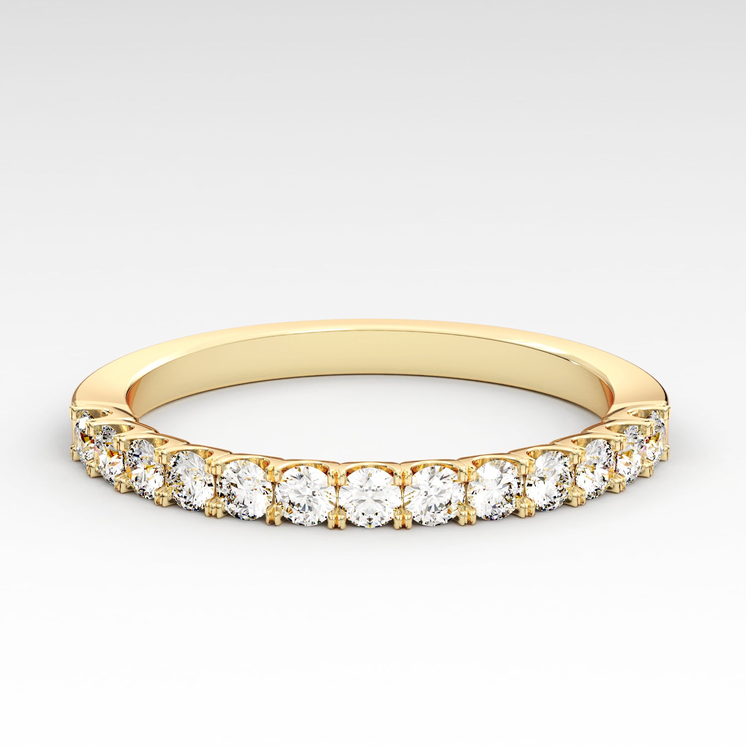 #metal_14K Gold (Yellow)