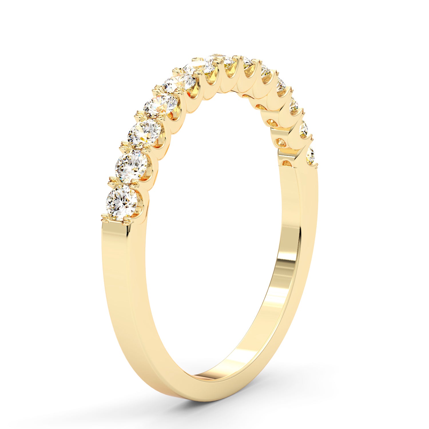 #metal_14K Gold (Yellow)