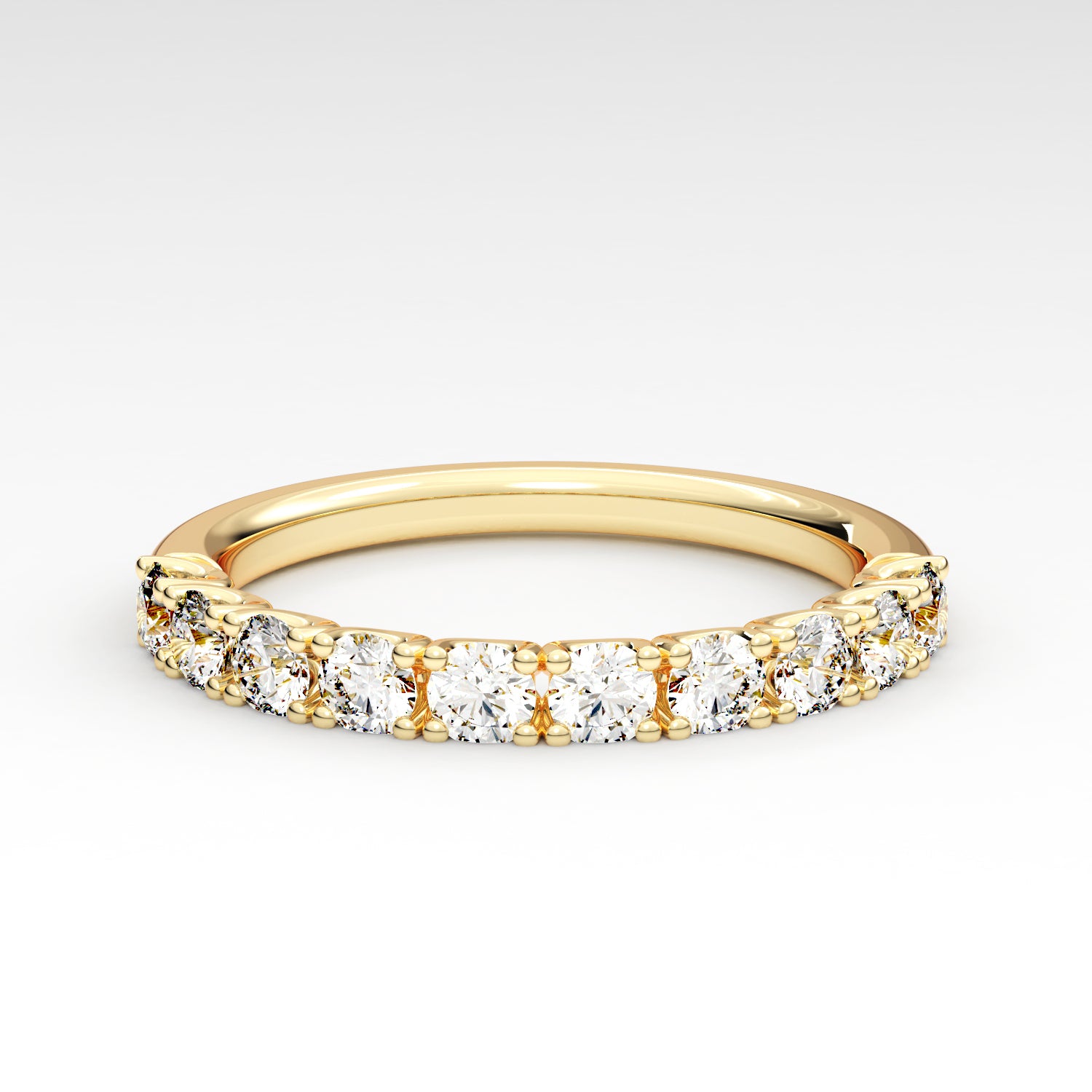 #metal_18K Gold (Yellow)