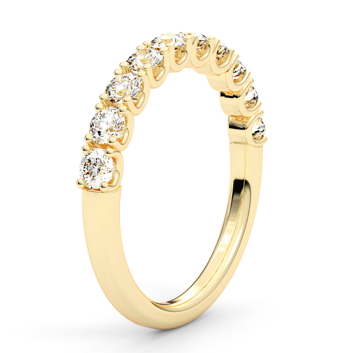 #metal_18K Gold (Yellow)