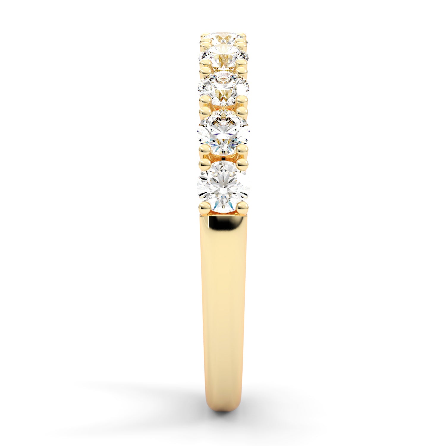 #metal_18K Gold (Yellow)