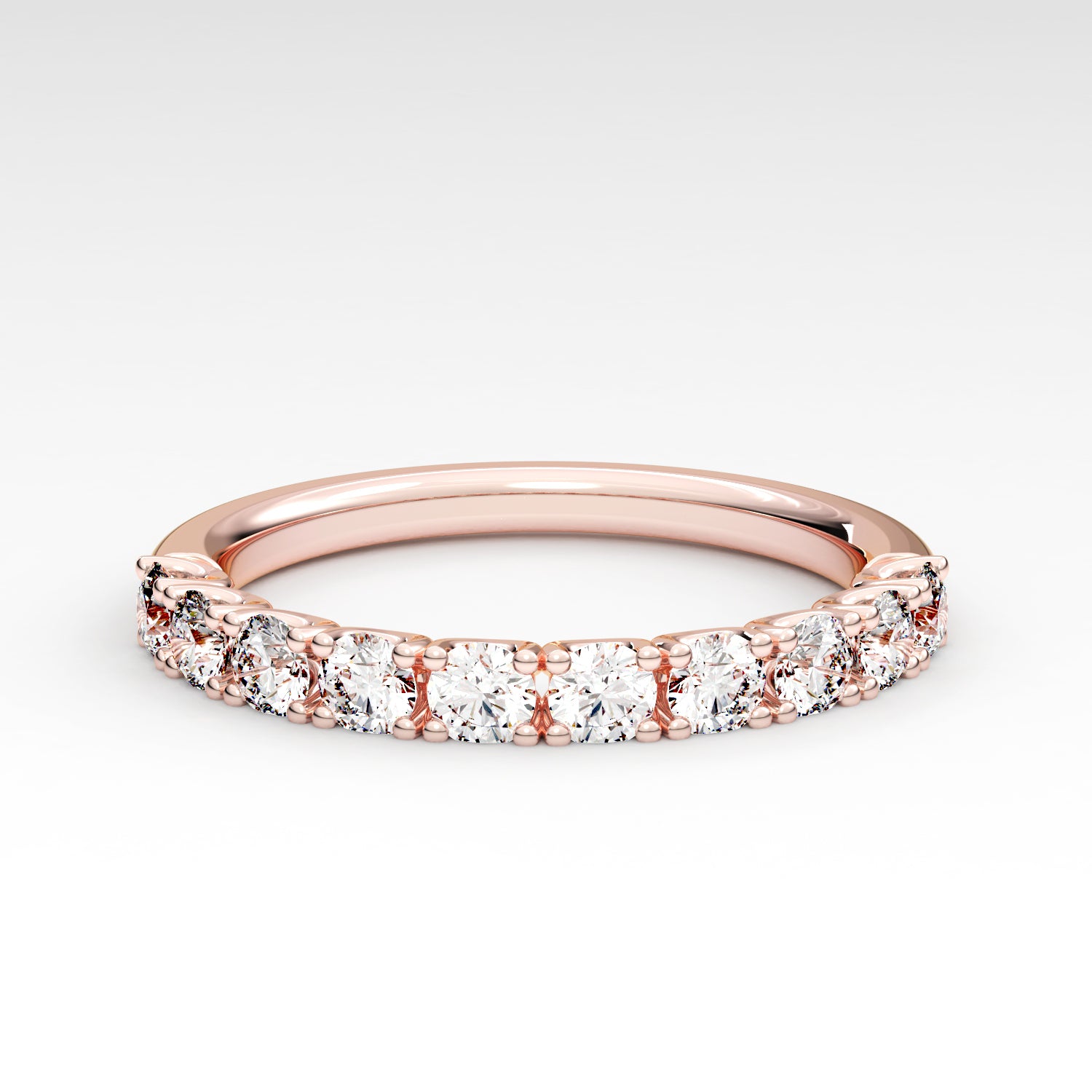 #metal_18K Gold (Rose)