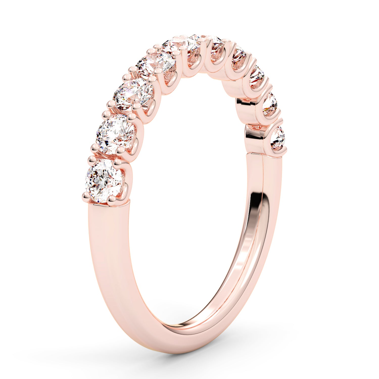 #metal_18K Gold (Rose)